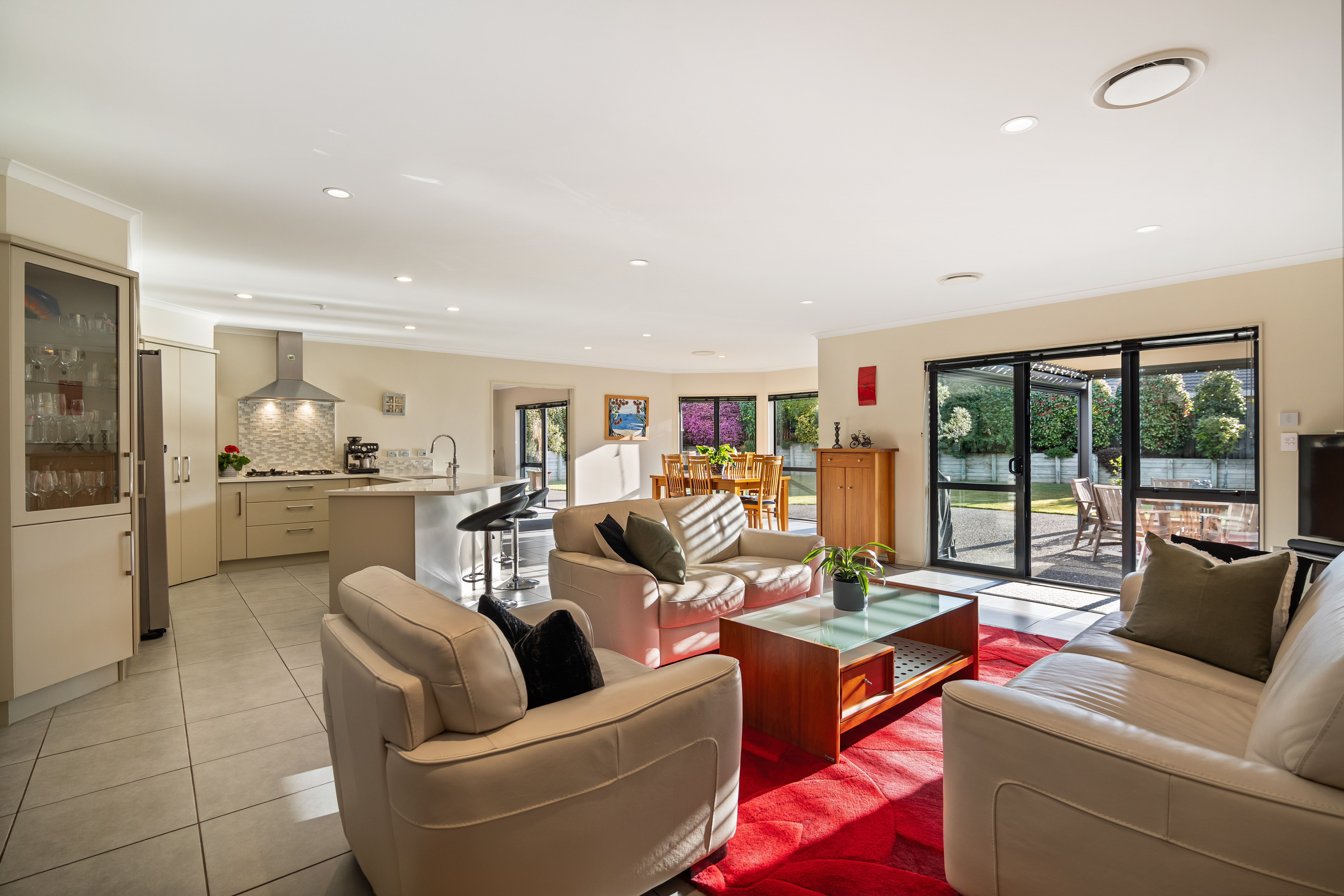 36 Sunny Crescent, Huapai