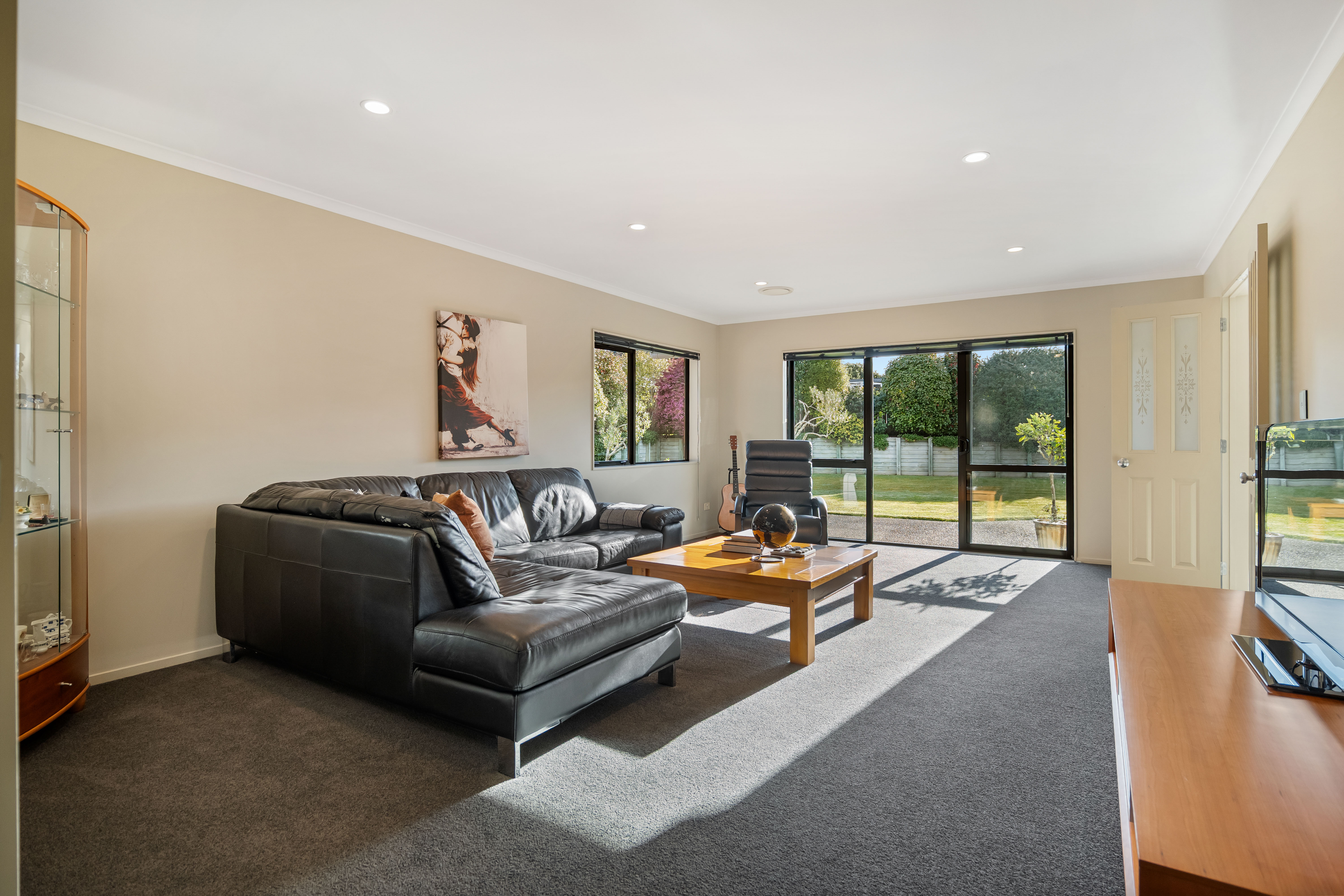 36 Sunny Crescent, Huapai