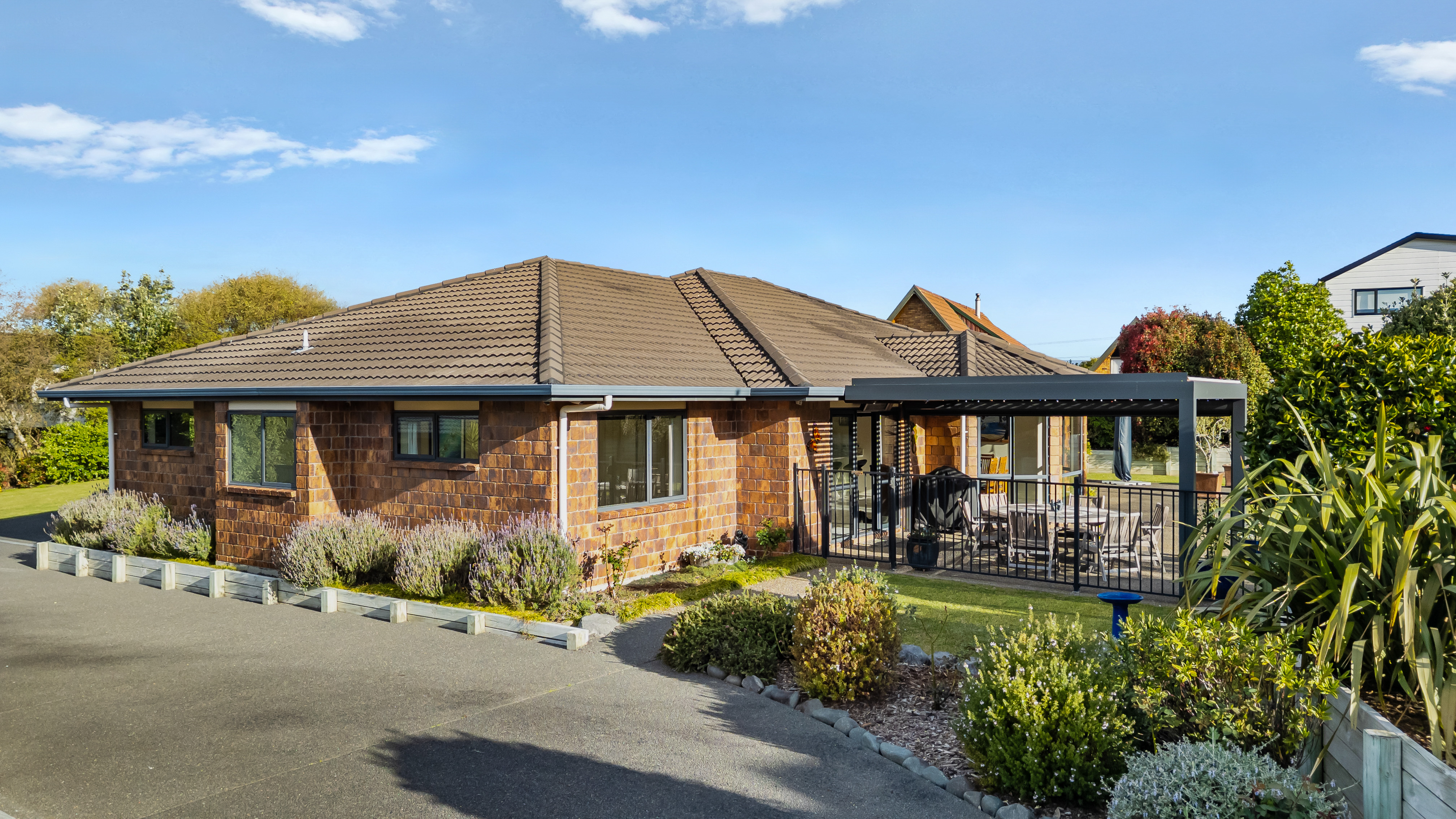36 Sunny Crescent, Huapai