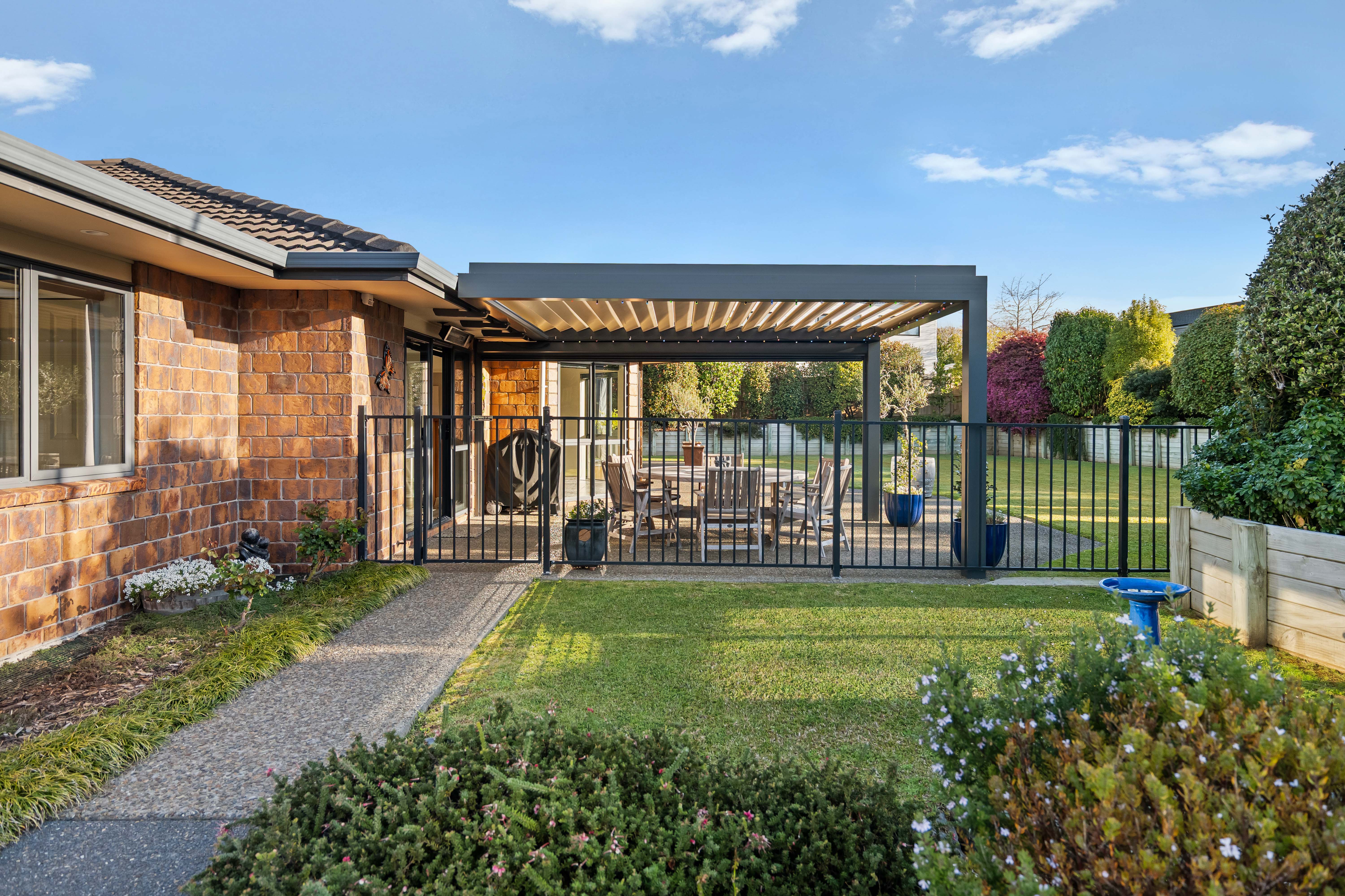 36 Sunny Crescent, Huapai