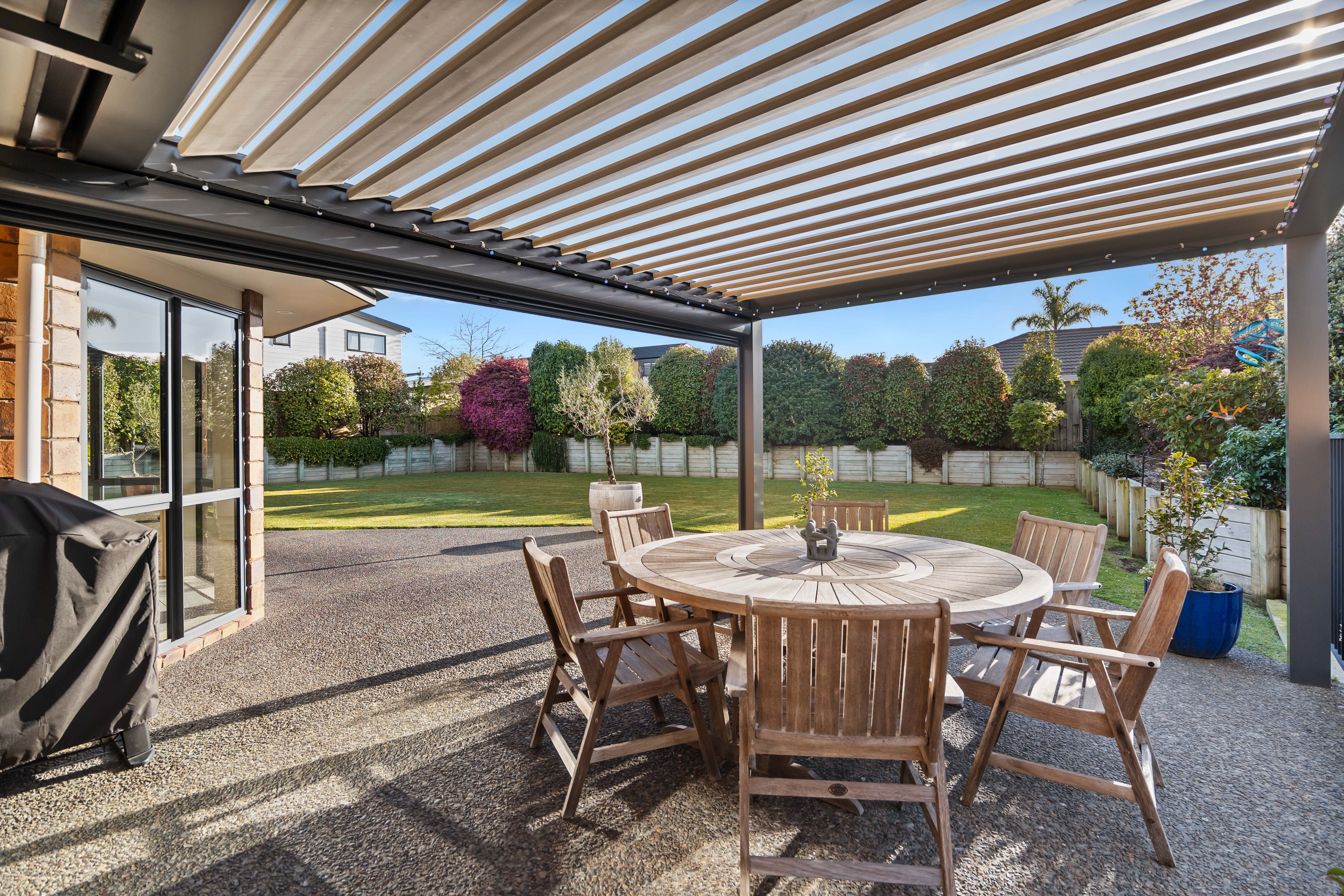 36 Sunny Crescent, Huapai