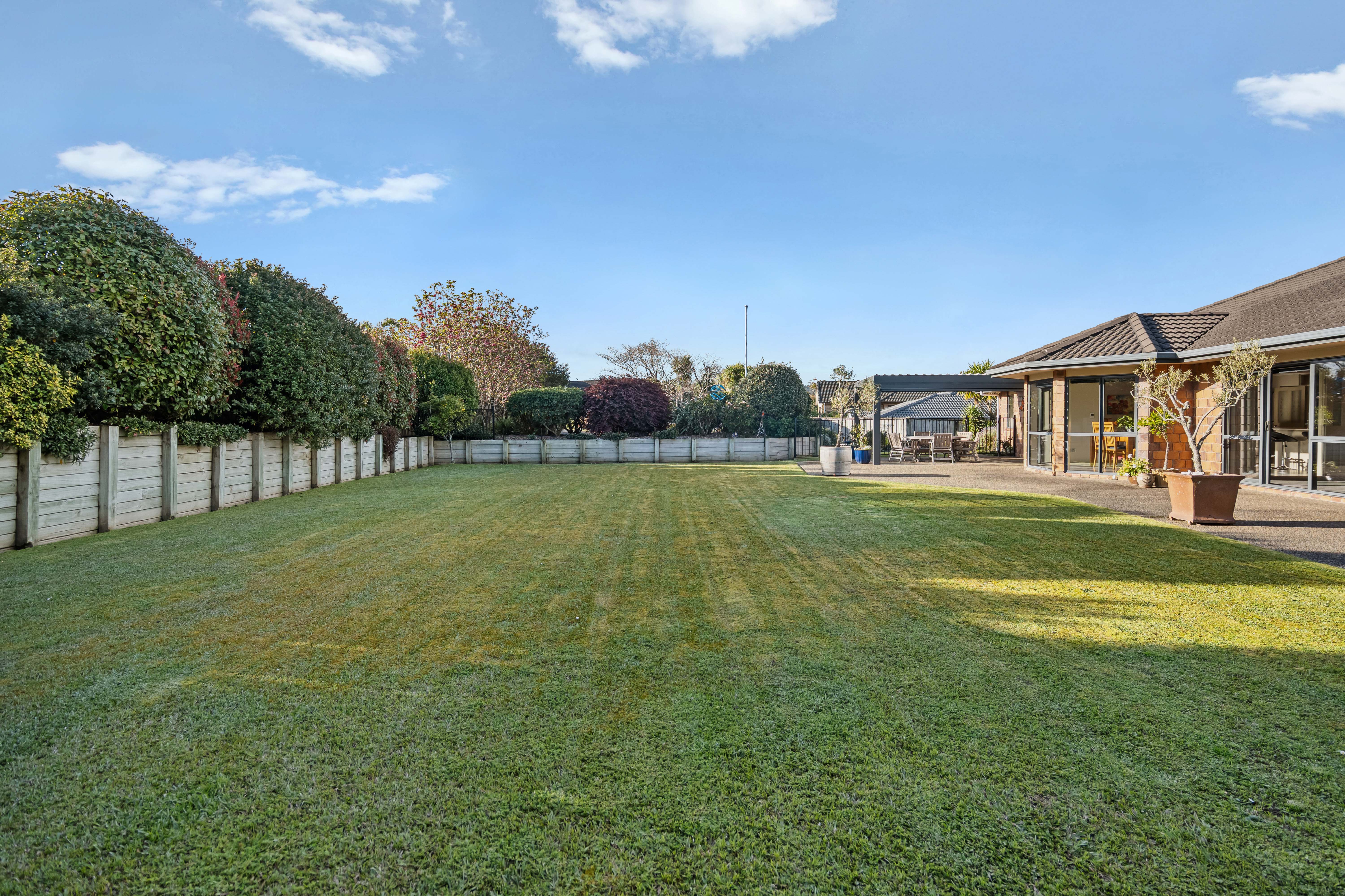 36 Sunny Crescent, Huapai