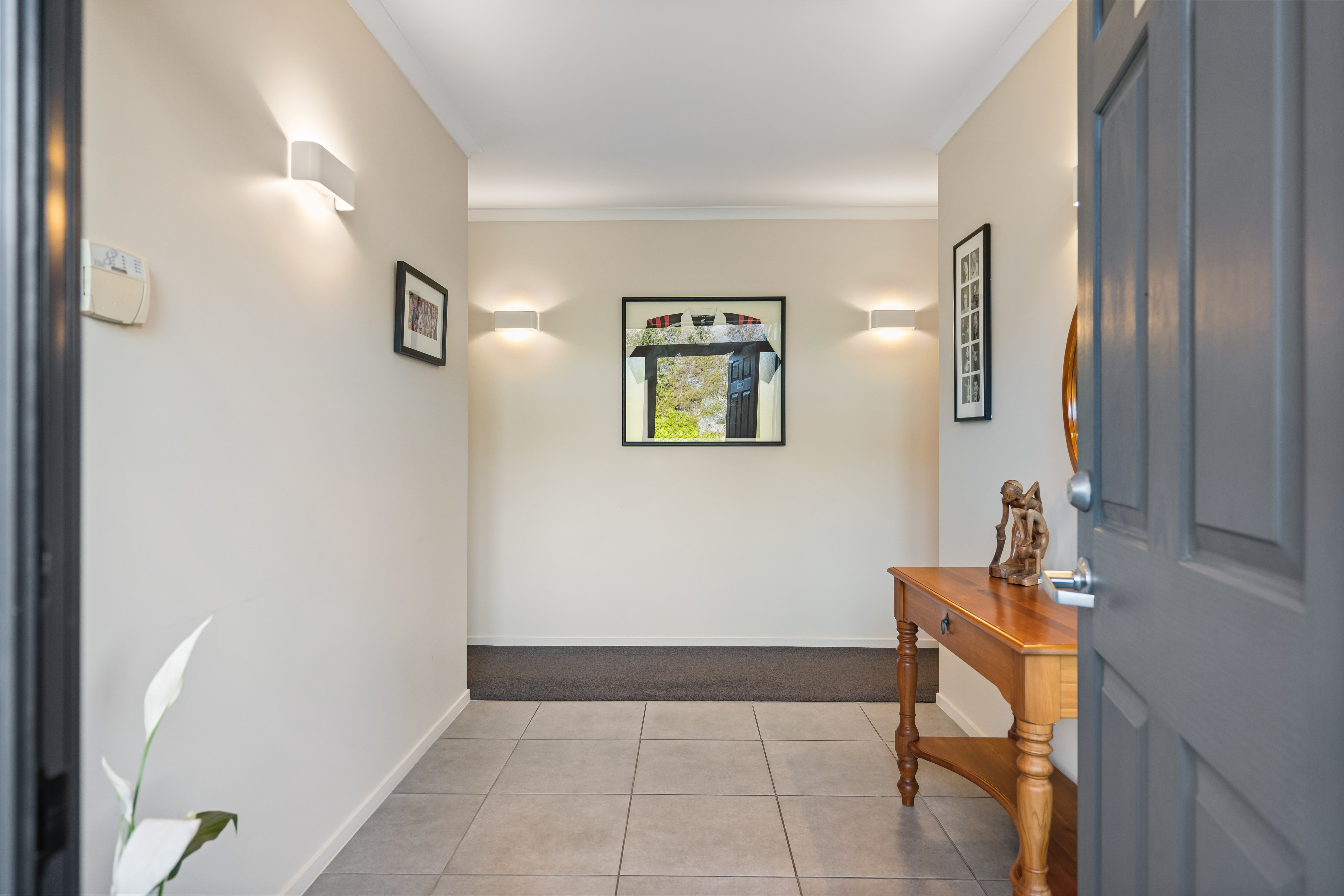 36 Sunny Crescent, Huapai