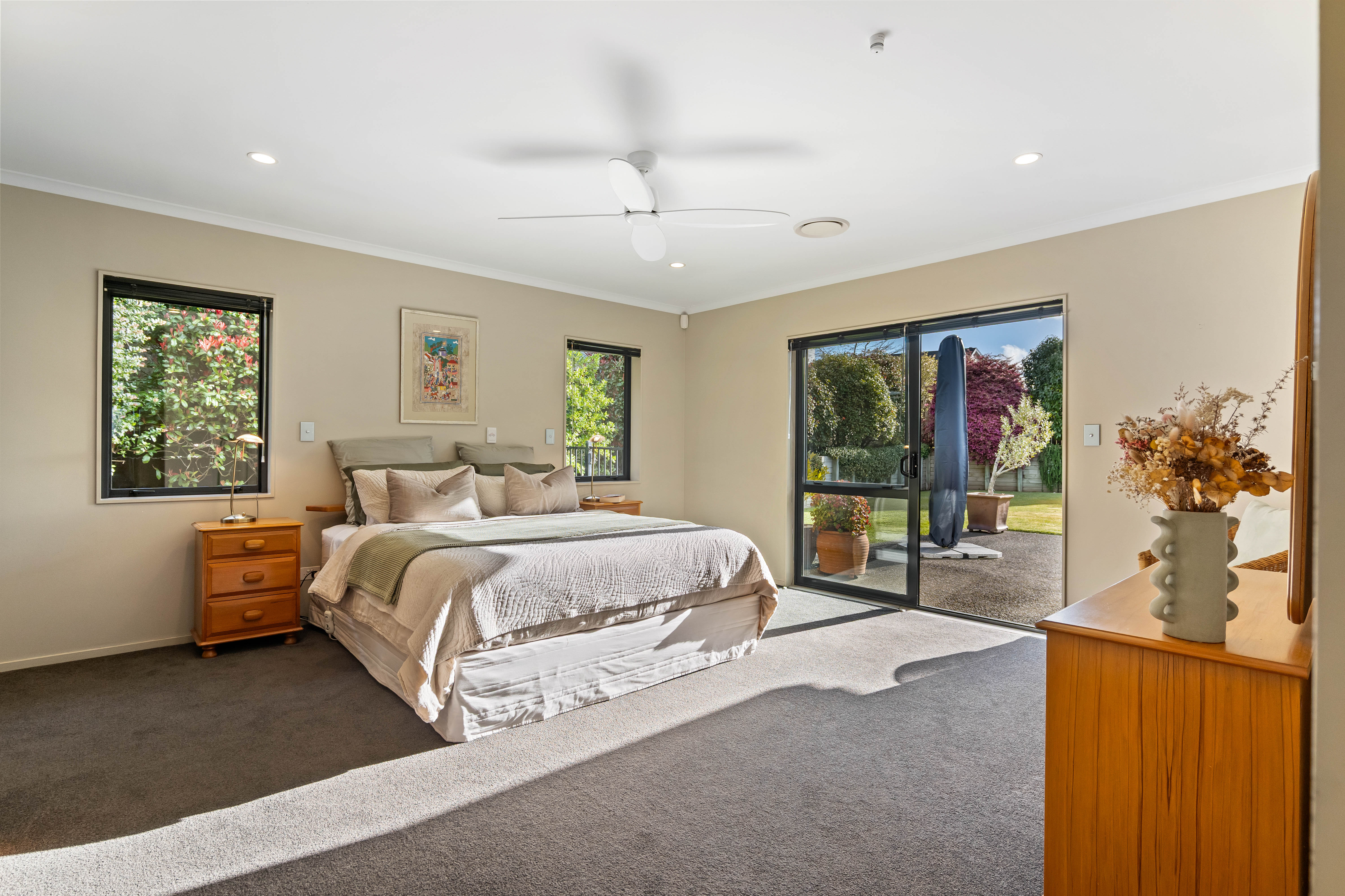 36 Sunny Crescent, Huapai