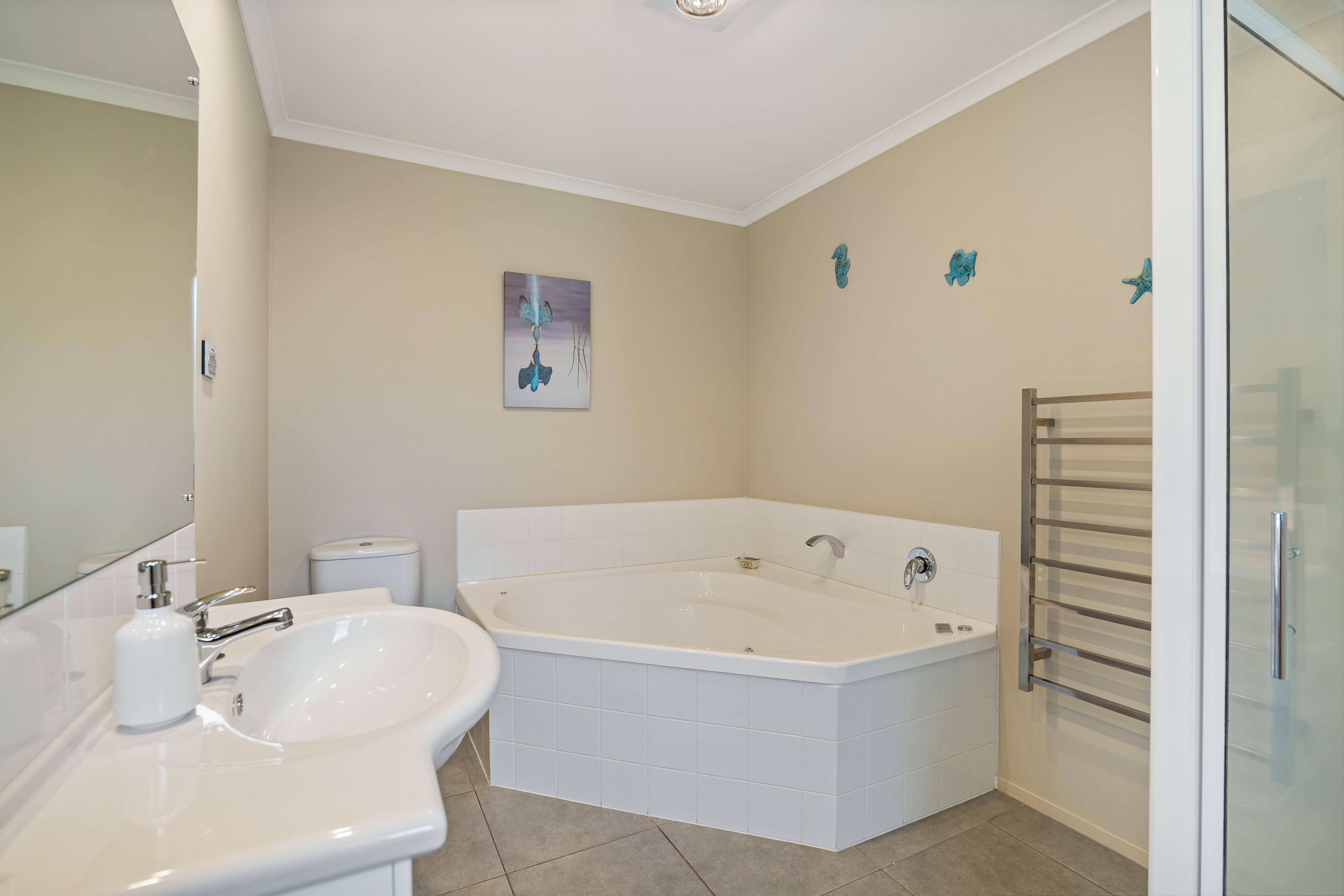 36 Sunny Crescent, Huapai