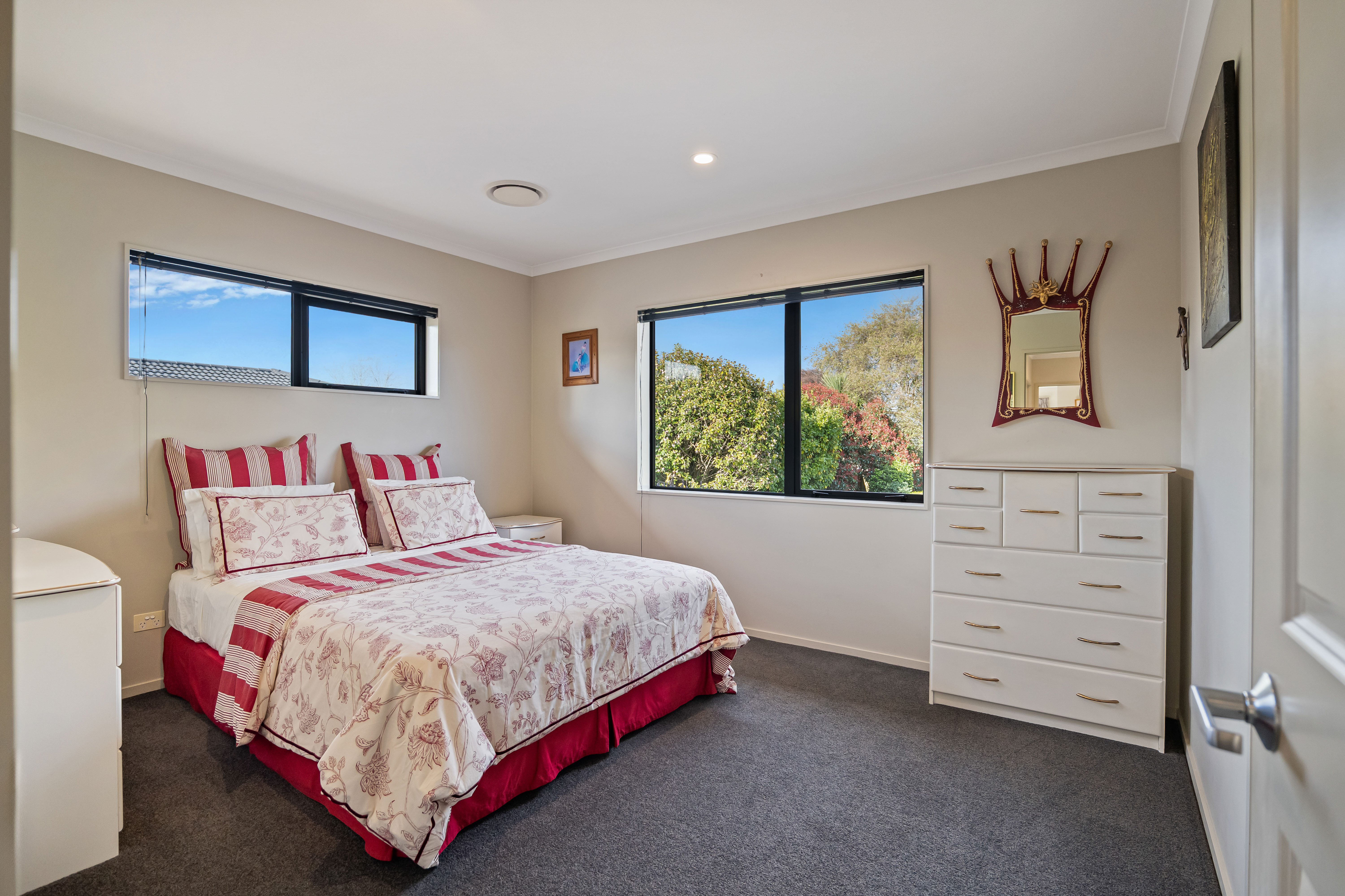 36 Sunny Crescent, Huapai