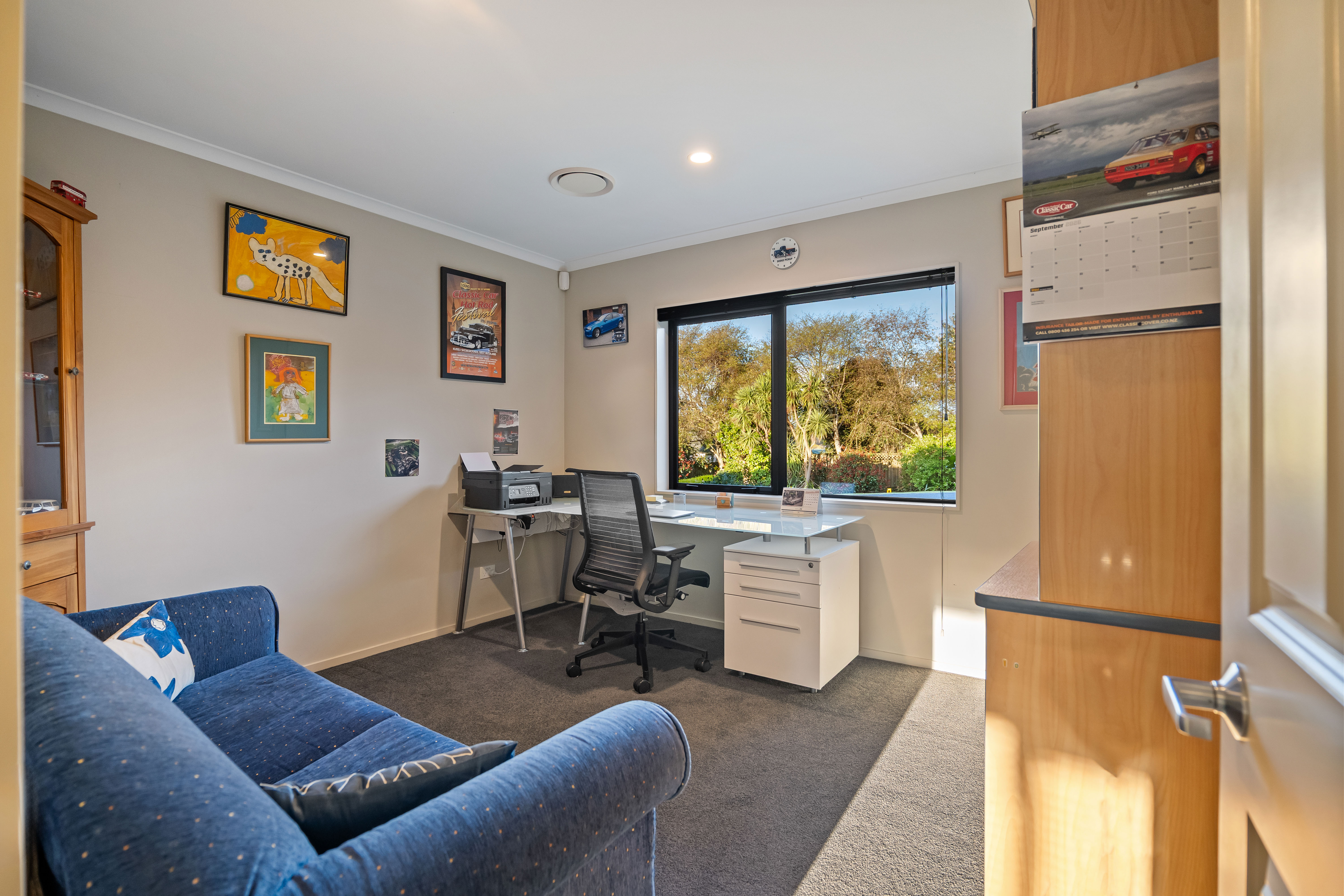 36 Sunny Crescent, Huapai