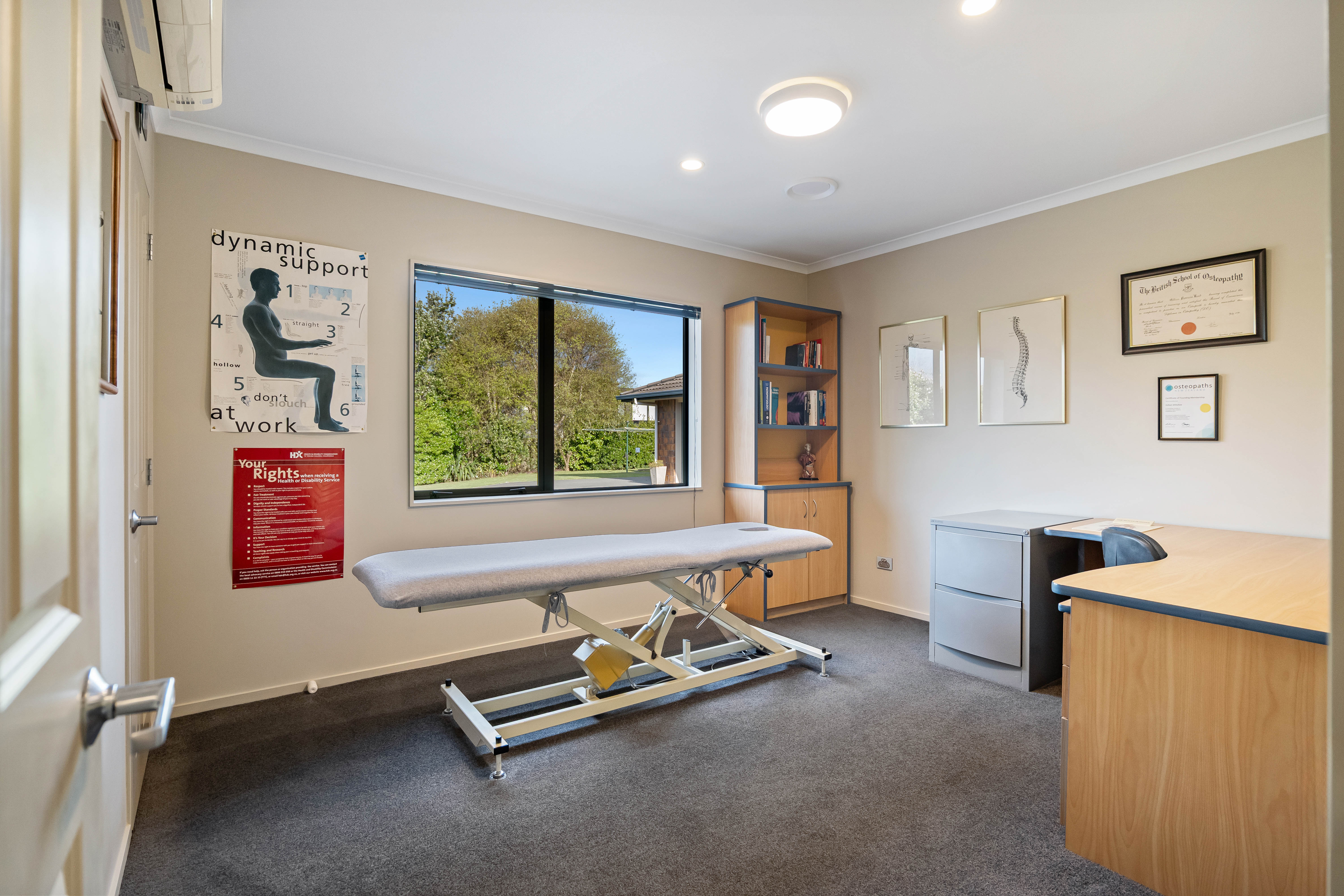 36 Sunny Crescent, Huapai