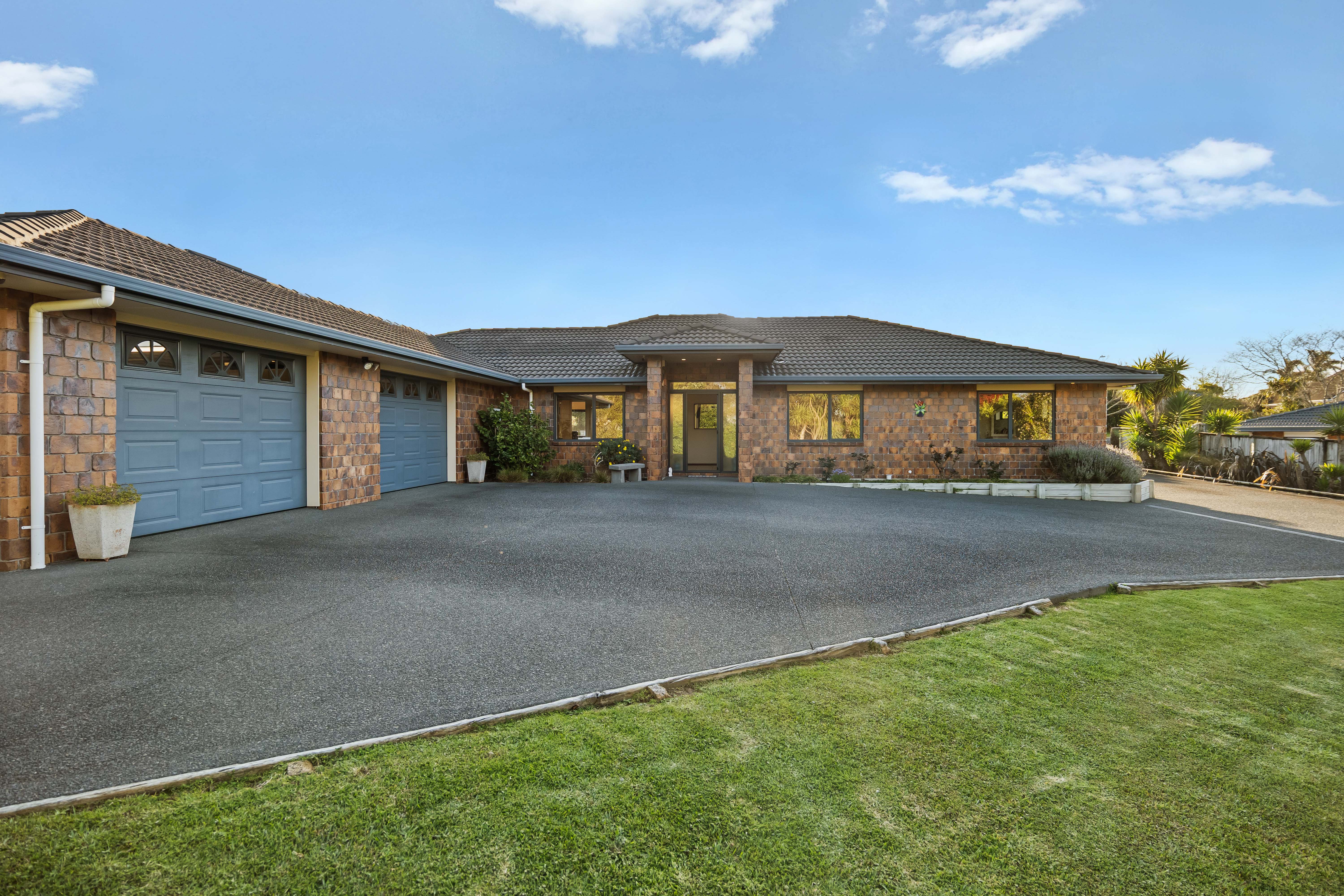 36 Sunny Crescent, Huapai