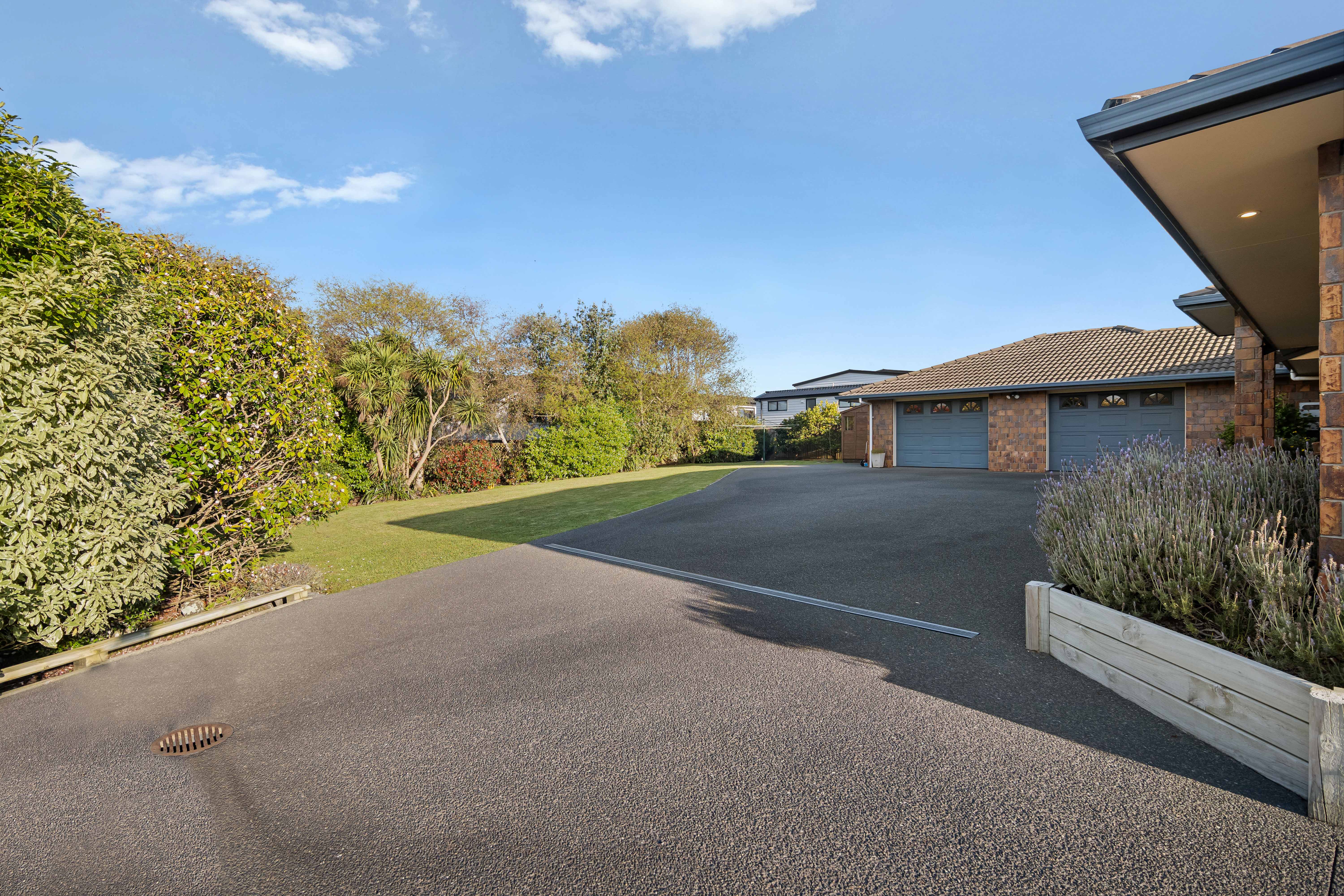 36 Sunny Crescent, Huapai