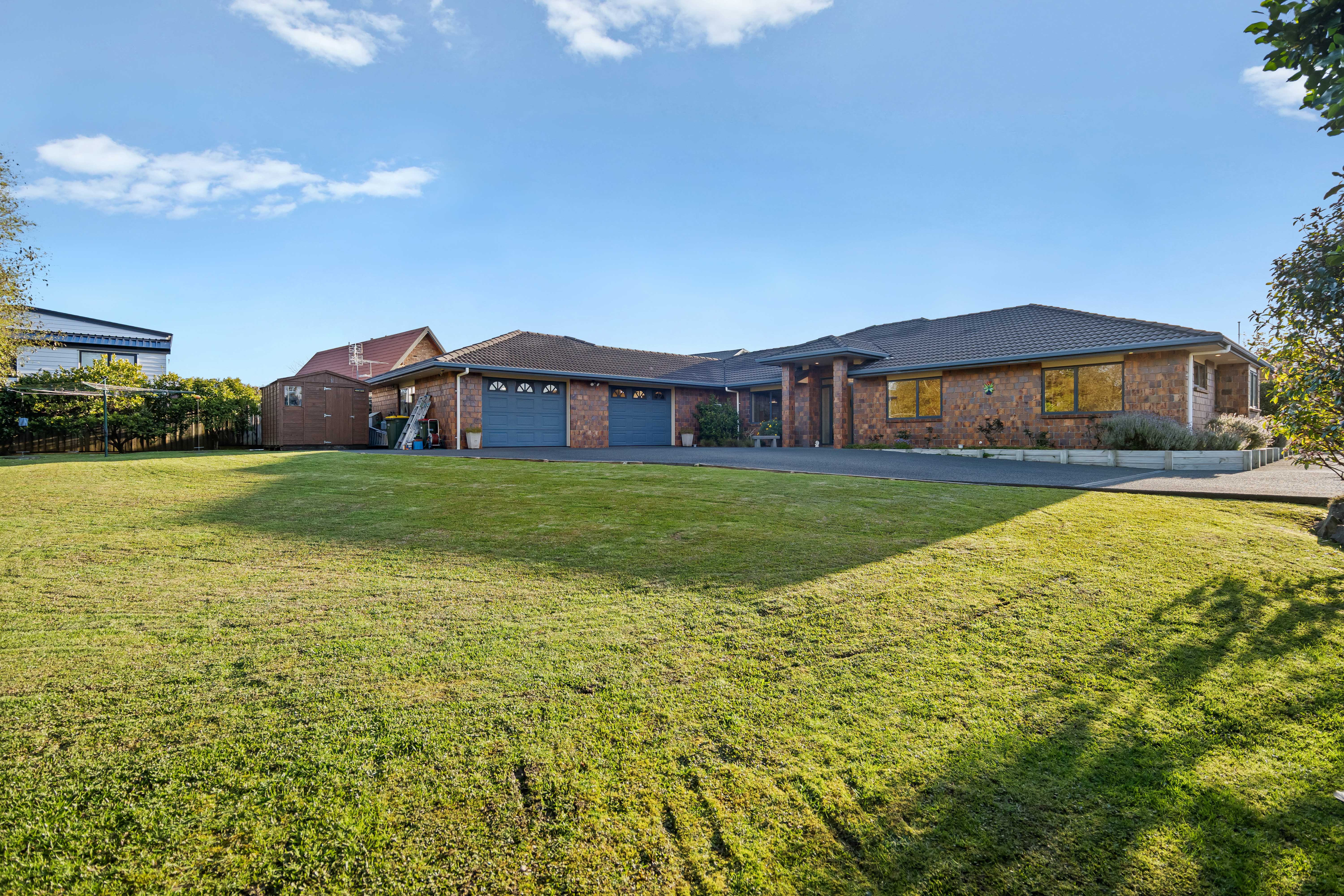 36 Sunny Crescent, Huapai