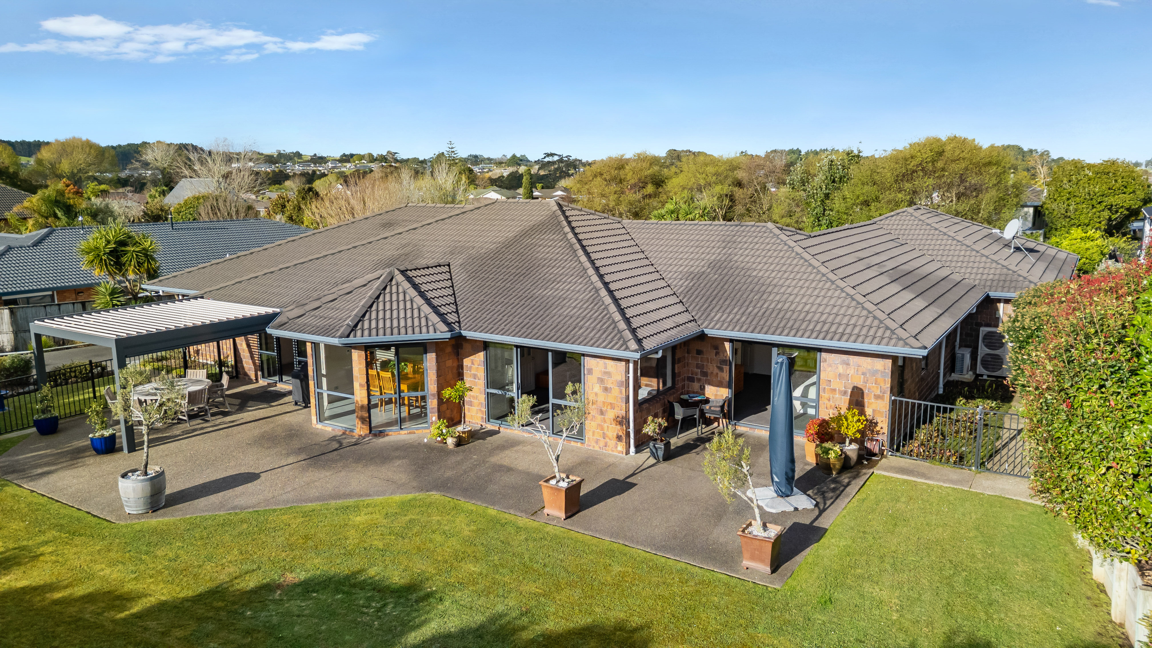 36 Sunny Crescent, Huapai