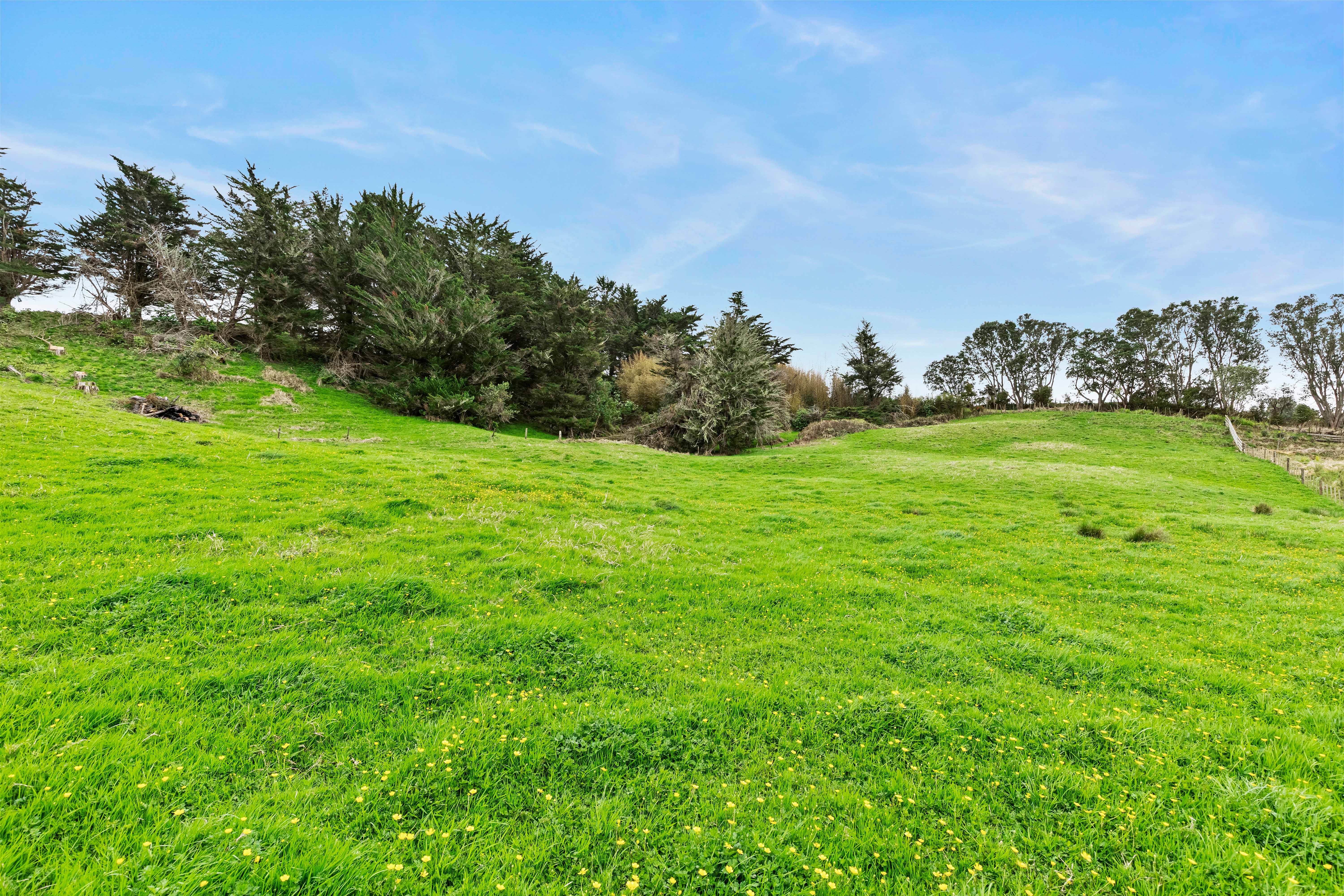 0 Whaka Street, Maungaturoto