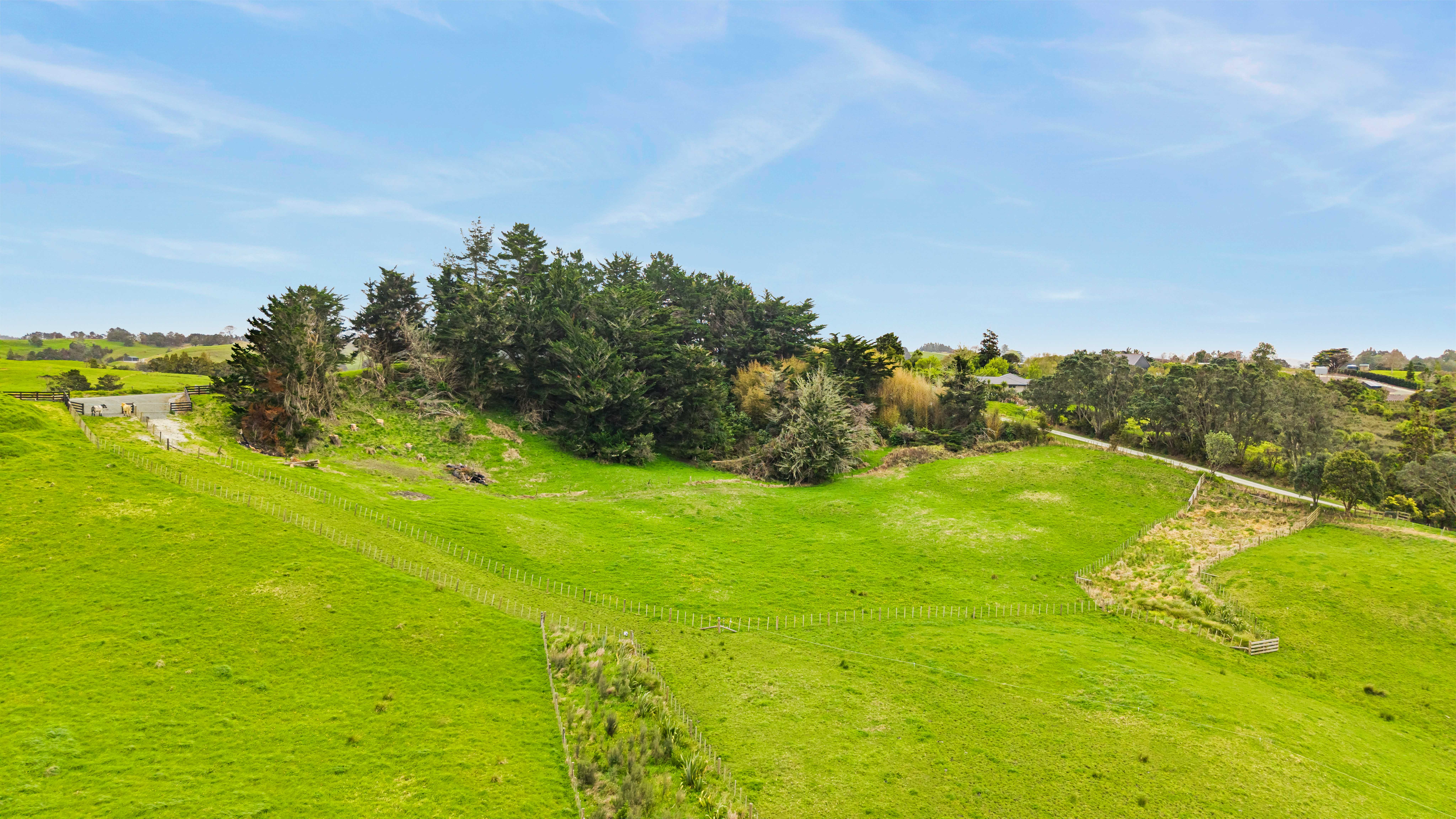0 Whaka Street, Maungaturoto