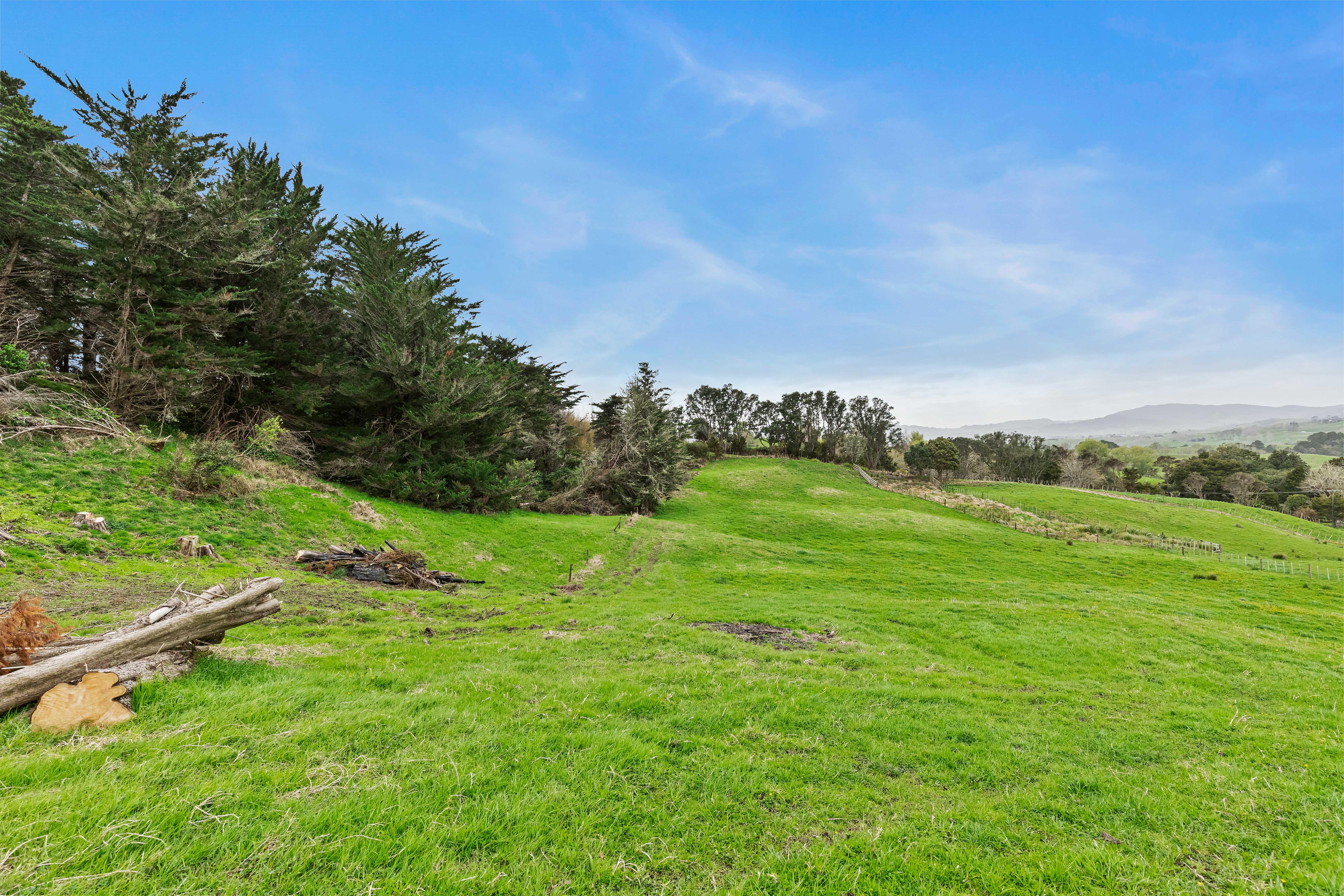 0 Whaka Street, Maungaturoto