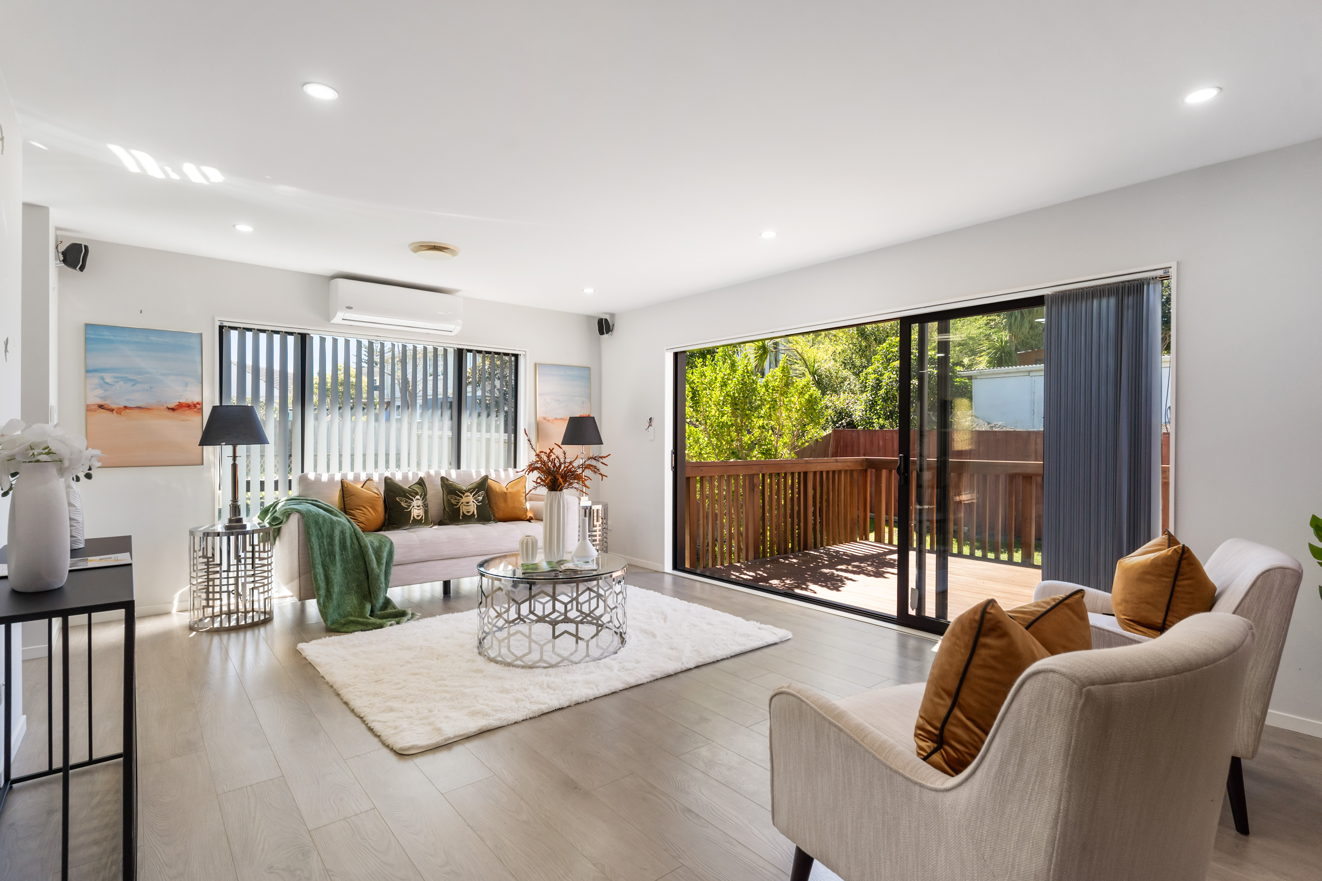 4 Gaede Terrace, Sunnyvale