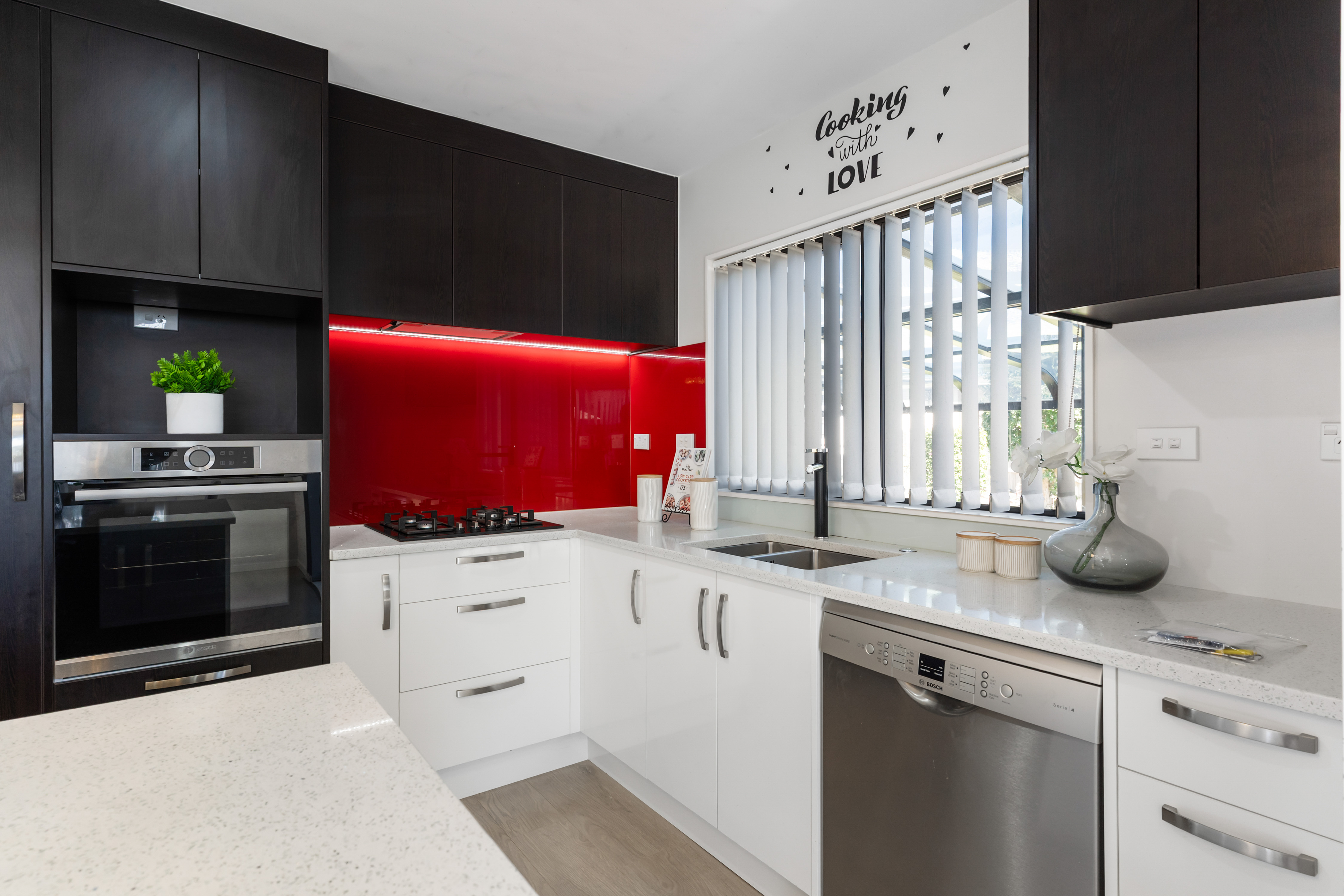 4 Gaede Terrace, Sunnyvale