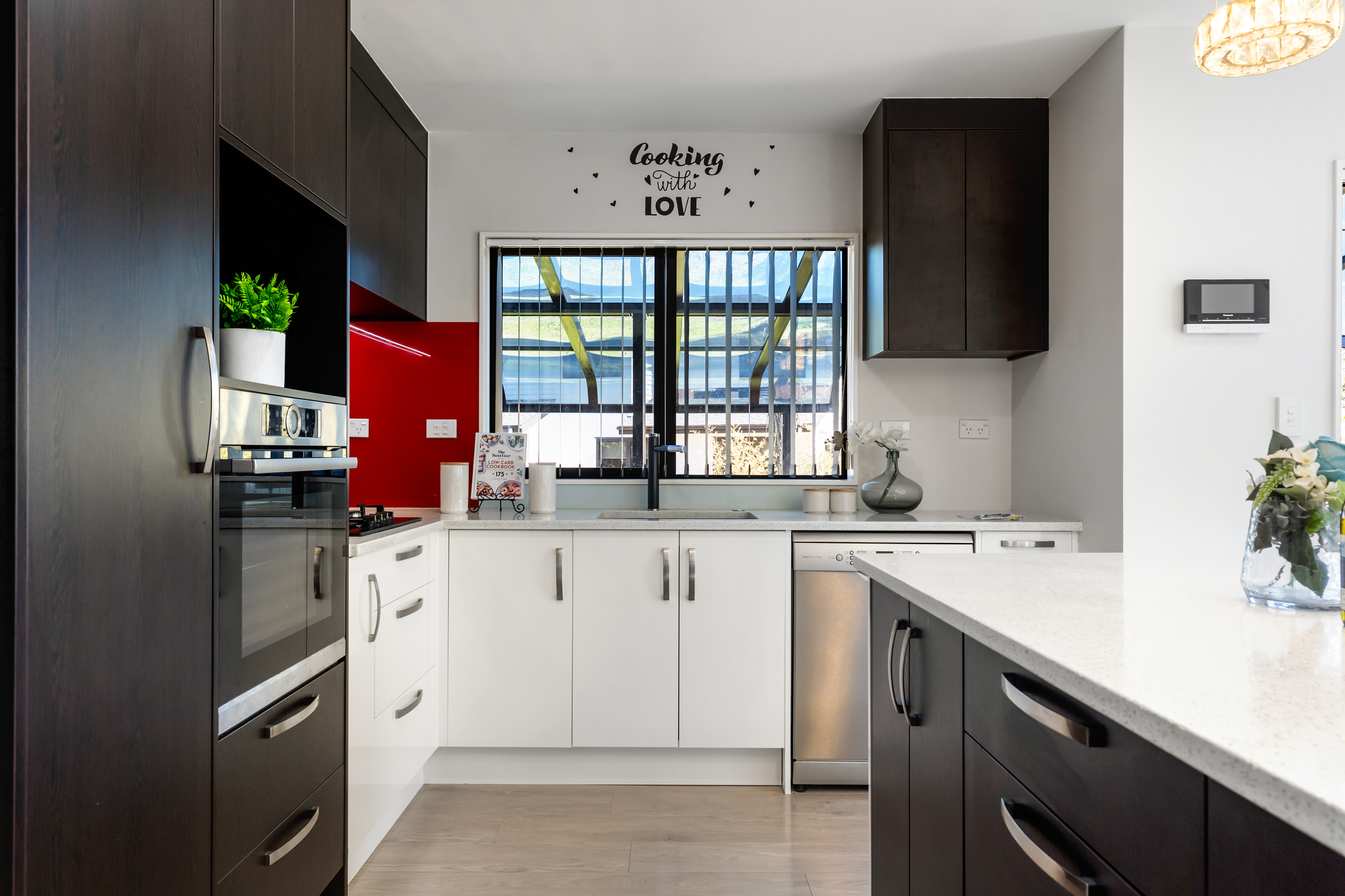 4 Gaede Terrace, Sunnyvale