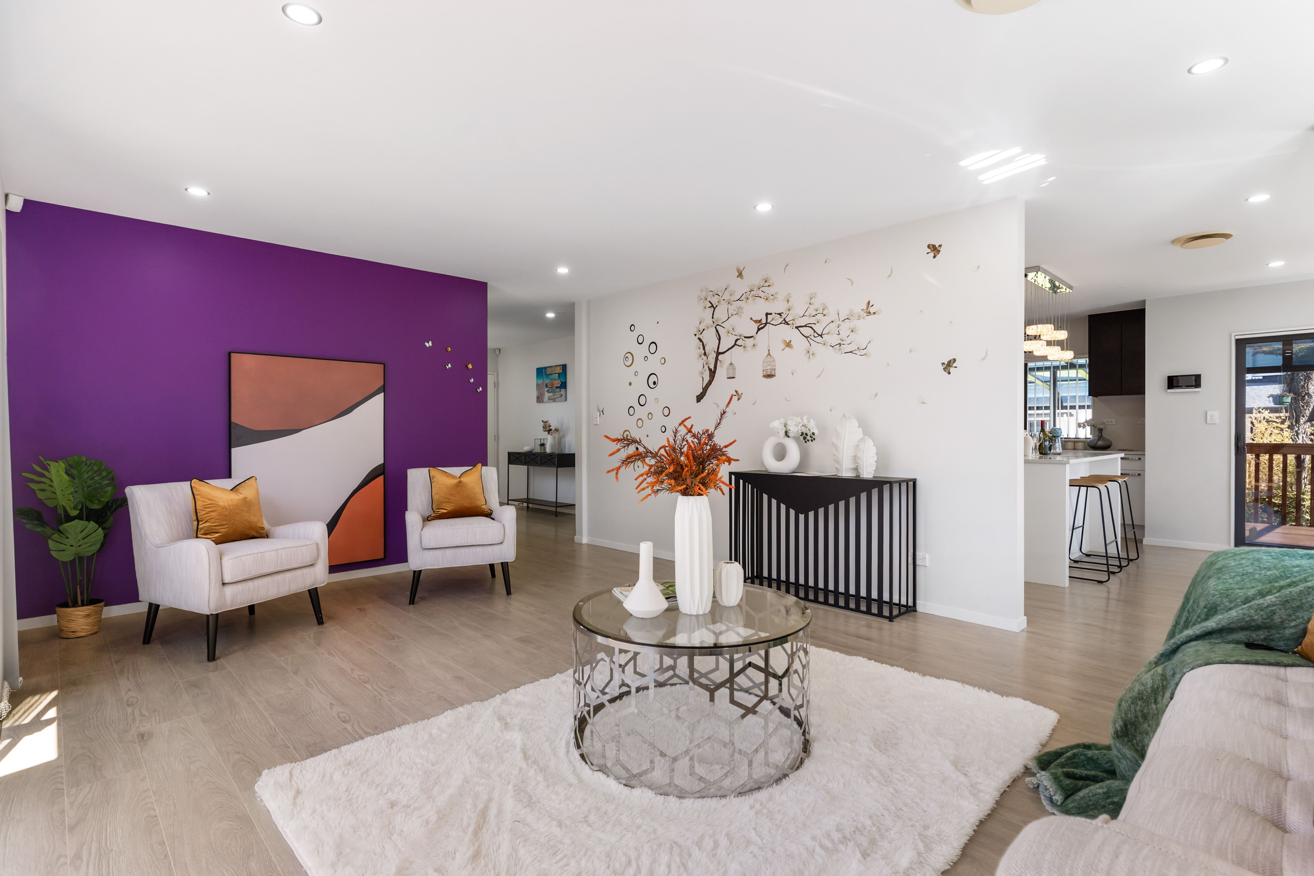4 Gaede Terrace, Sunnyvale