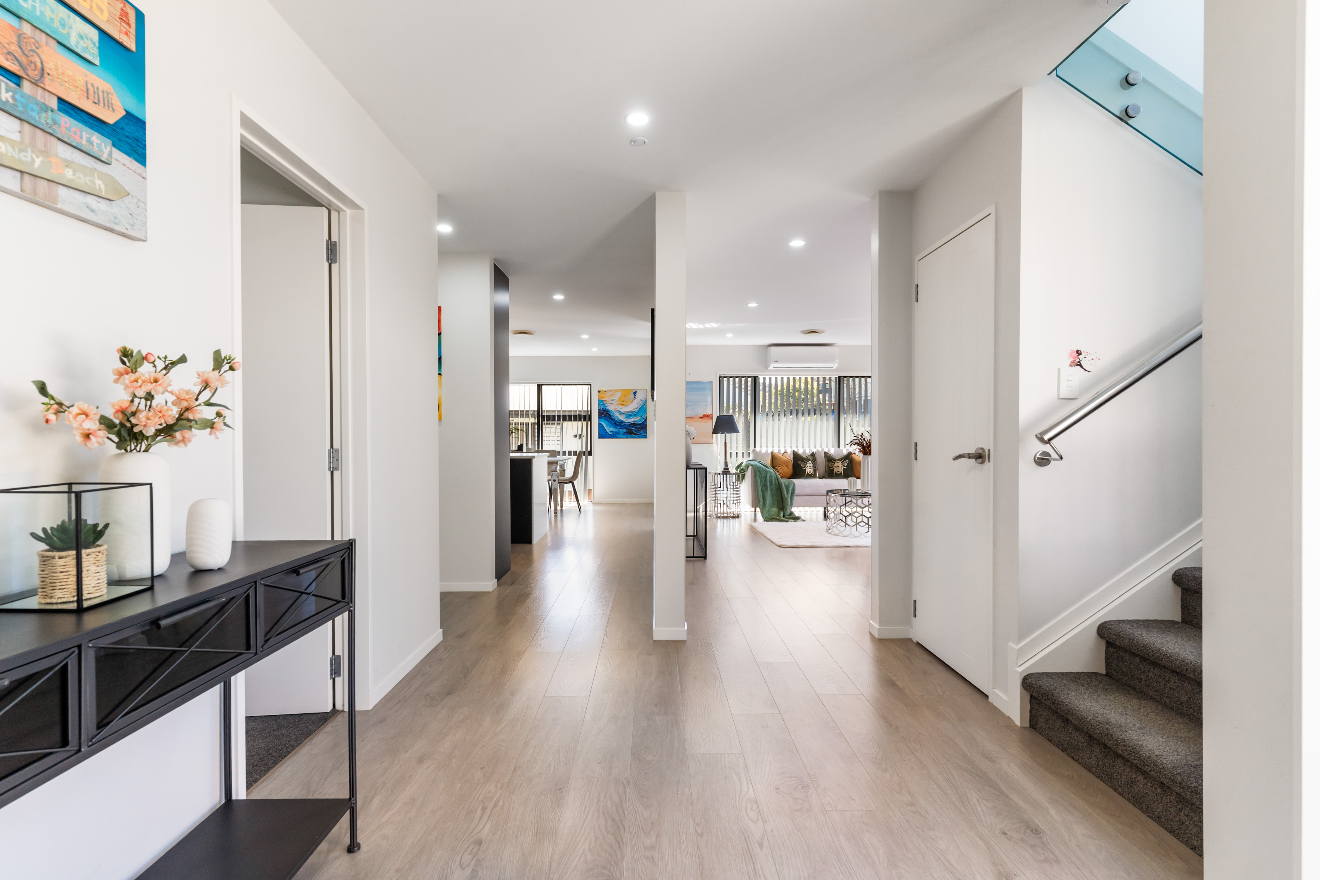 4 Gaede Terrace, Sunnyvale