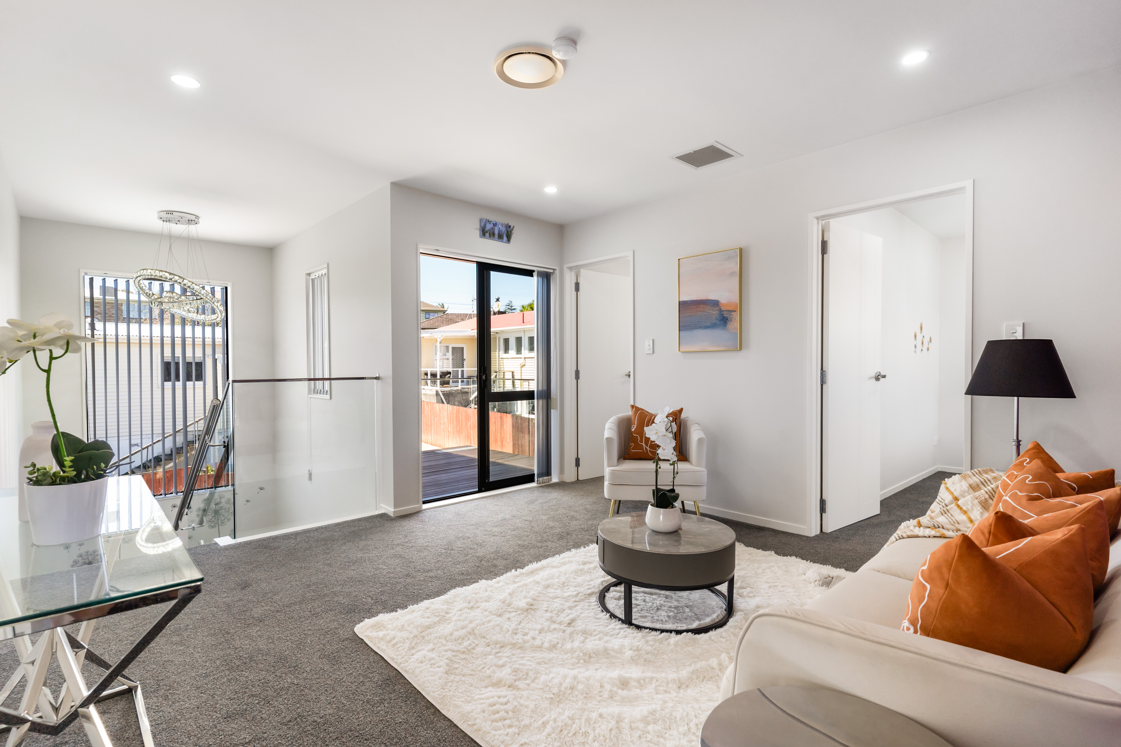 4 Gaede Terrace, Sunnyvale
