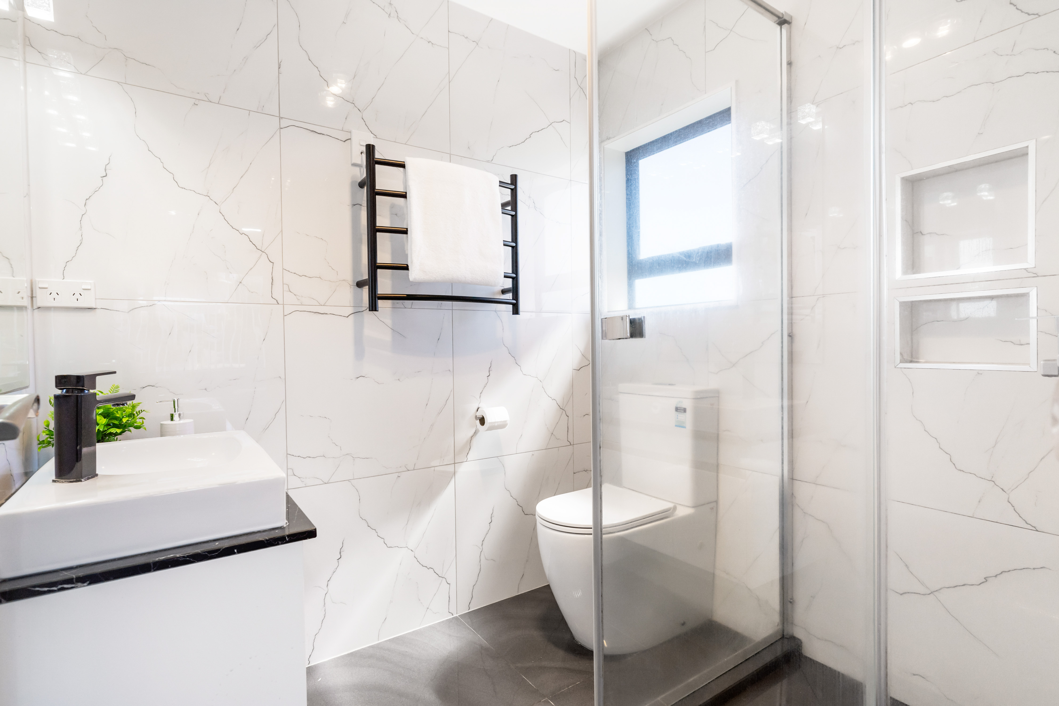 4 Gaede Terrace, Sunnyvale
