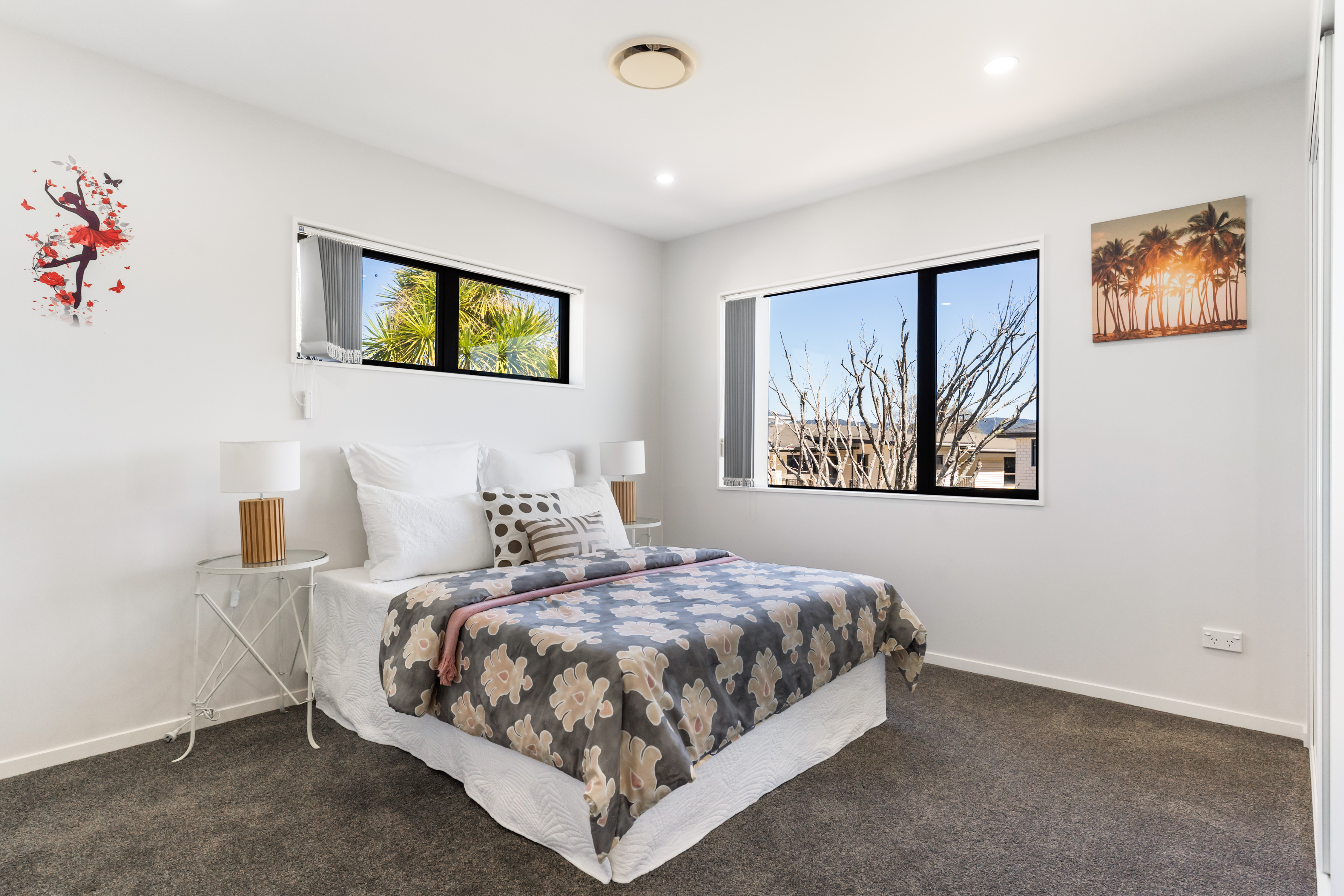 4 Gaede Terrace, Sunnyvale