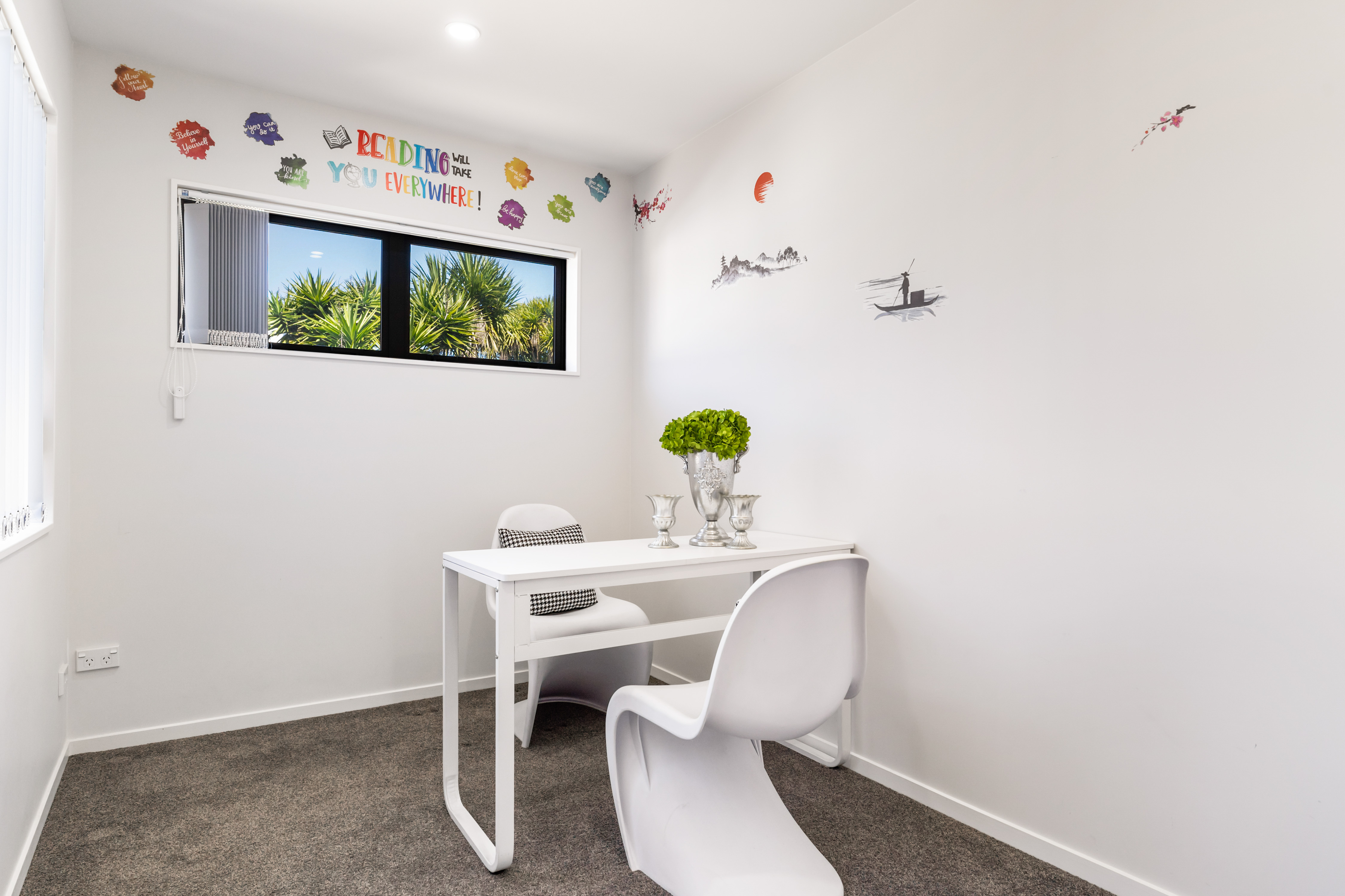 4 Gaede Terrace, Sunnyvale