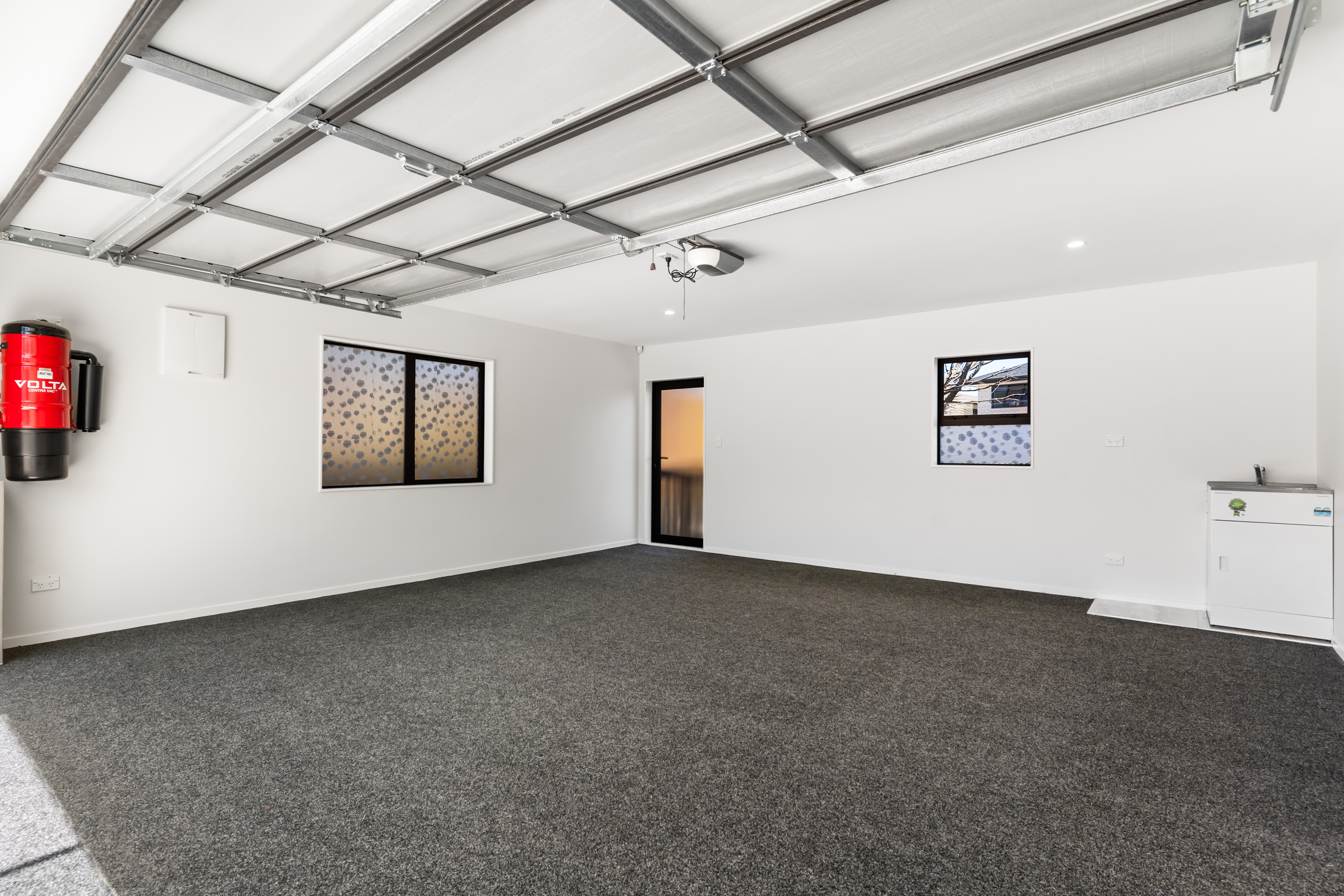 4 Gaede Terrace, Sunnyvale