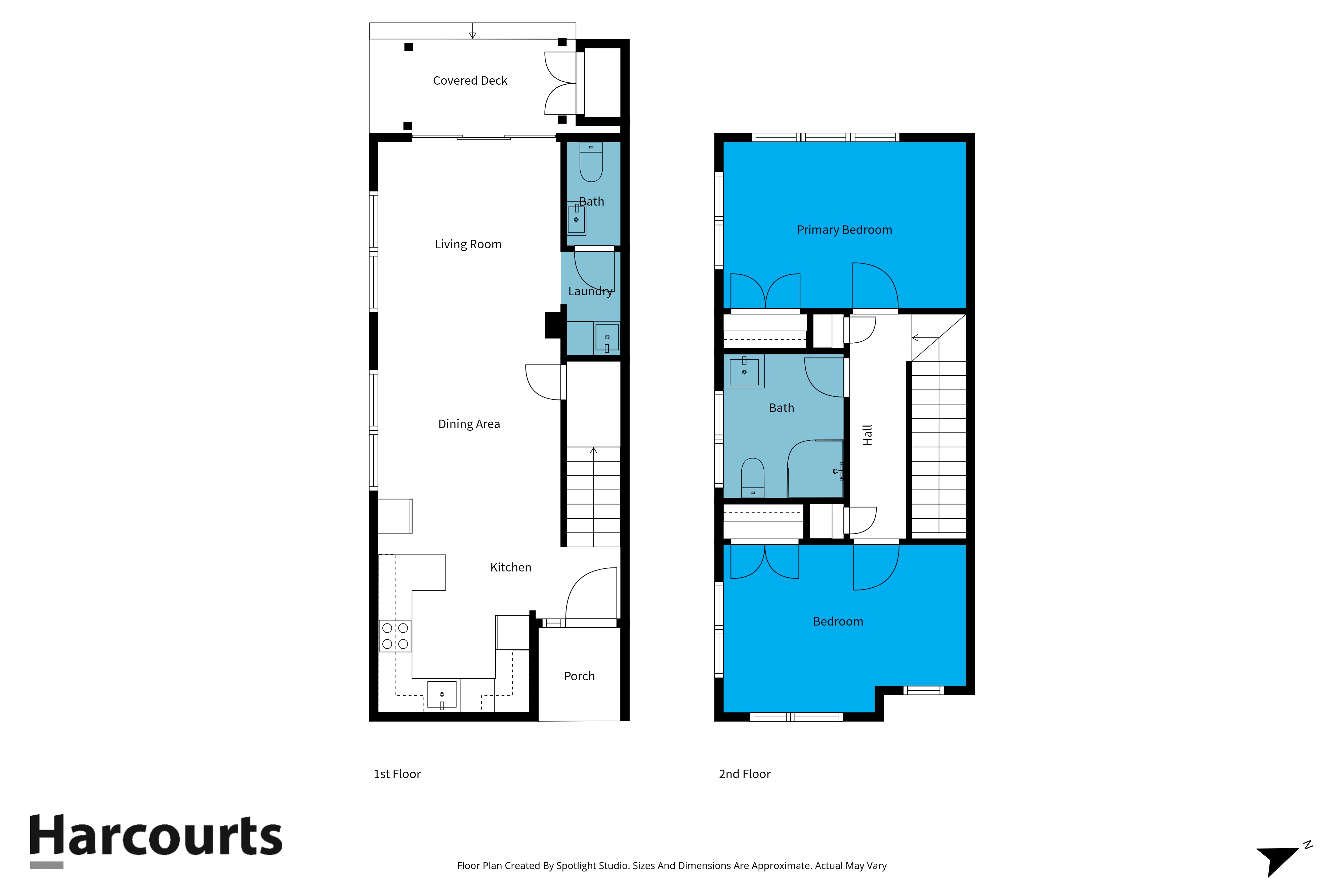 2 Lumbarda Drive, Kumeu