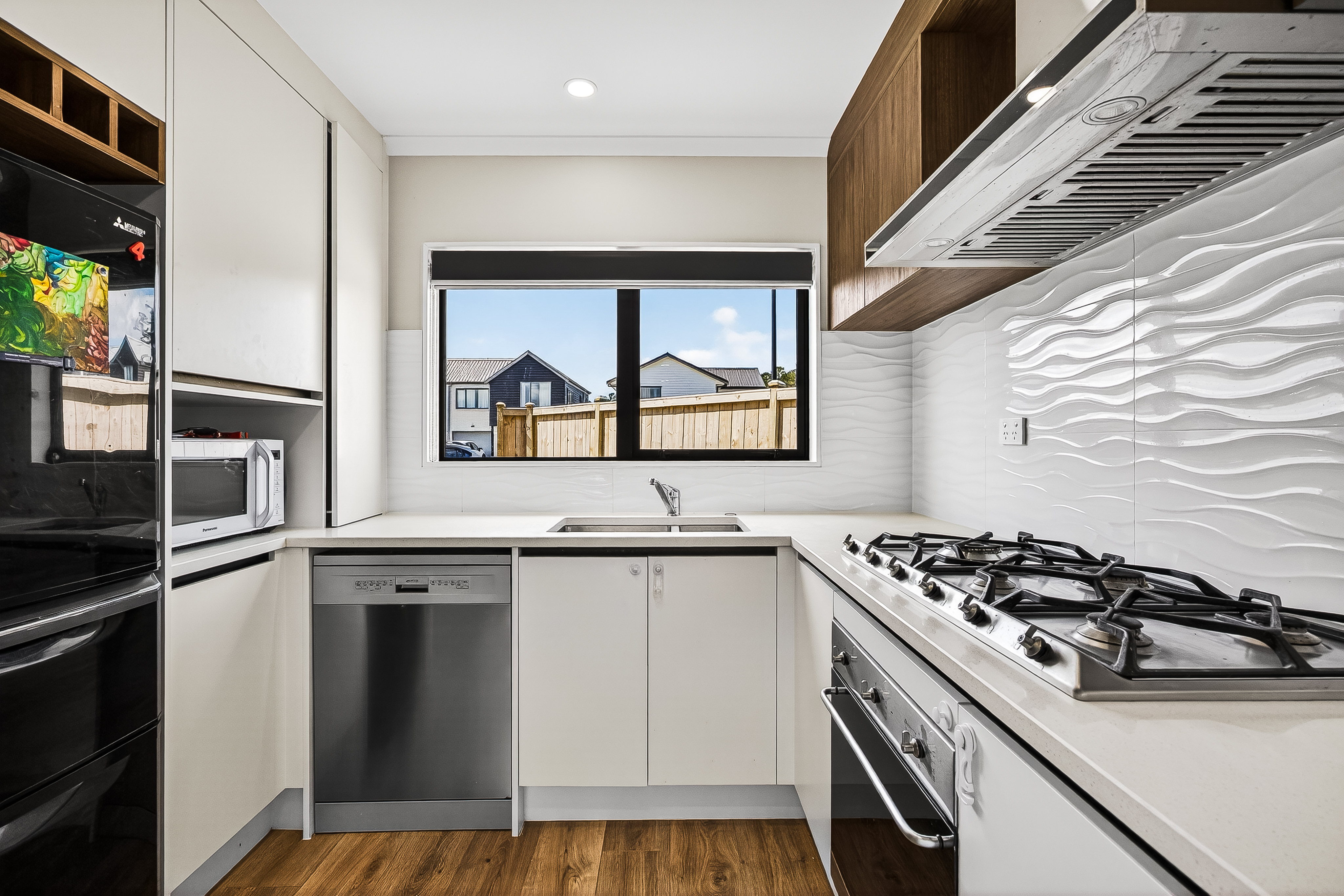 2 Lumbarda Drive, Kumeu