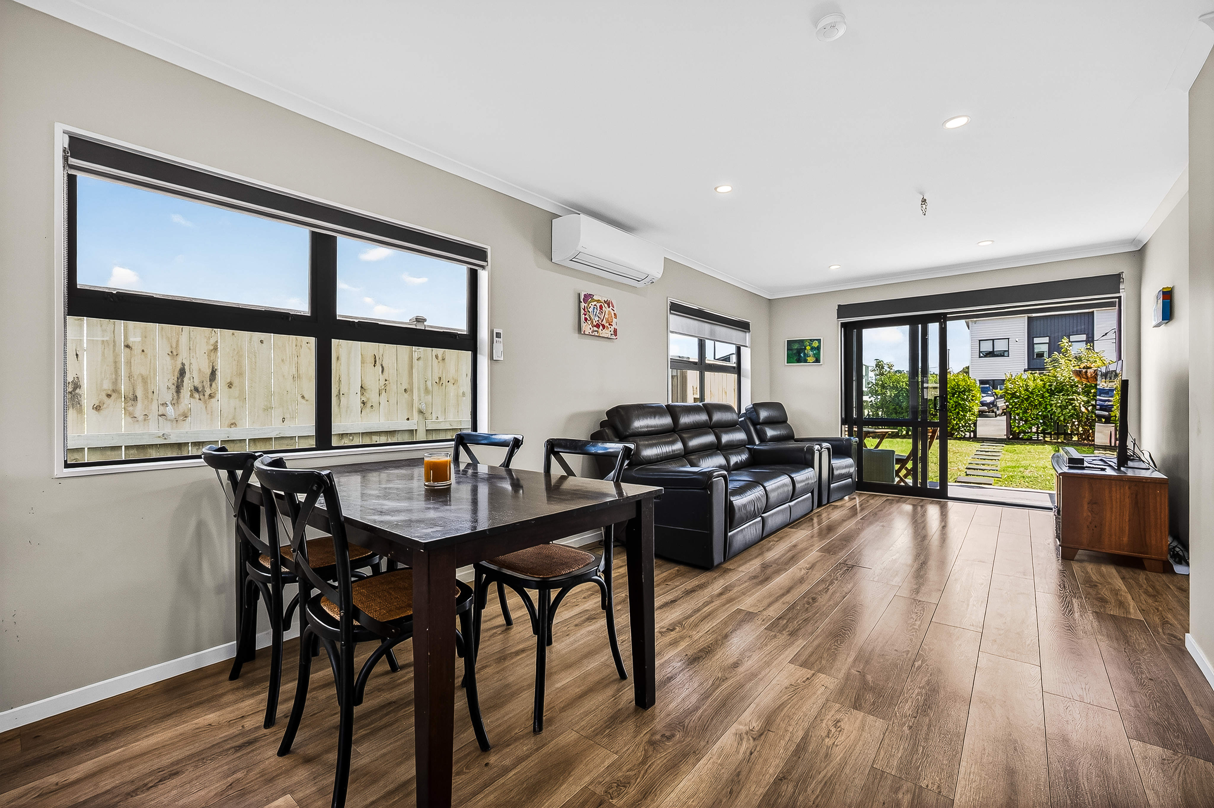 2 Lumbarda Drive, Kumeu