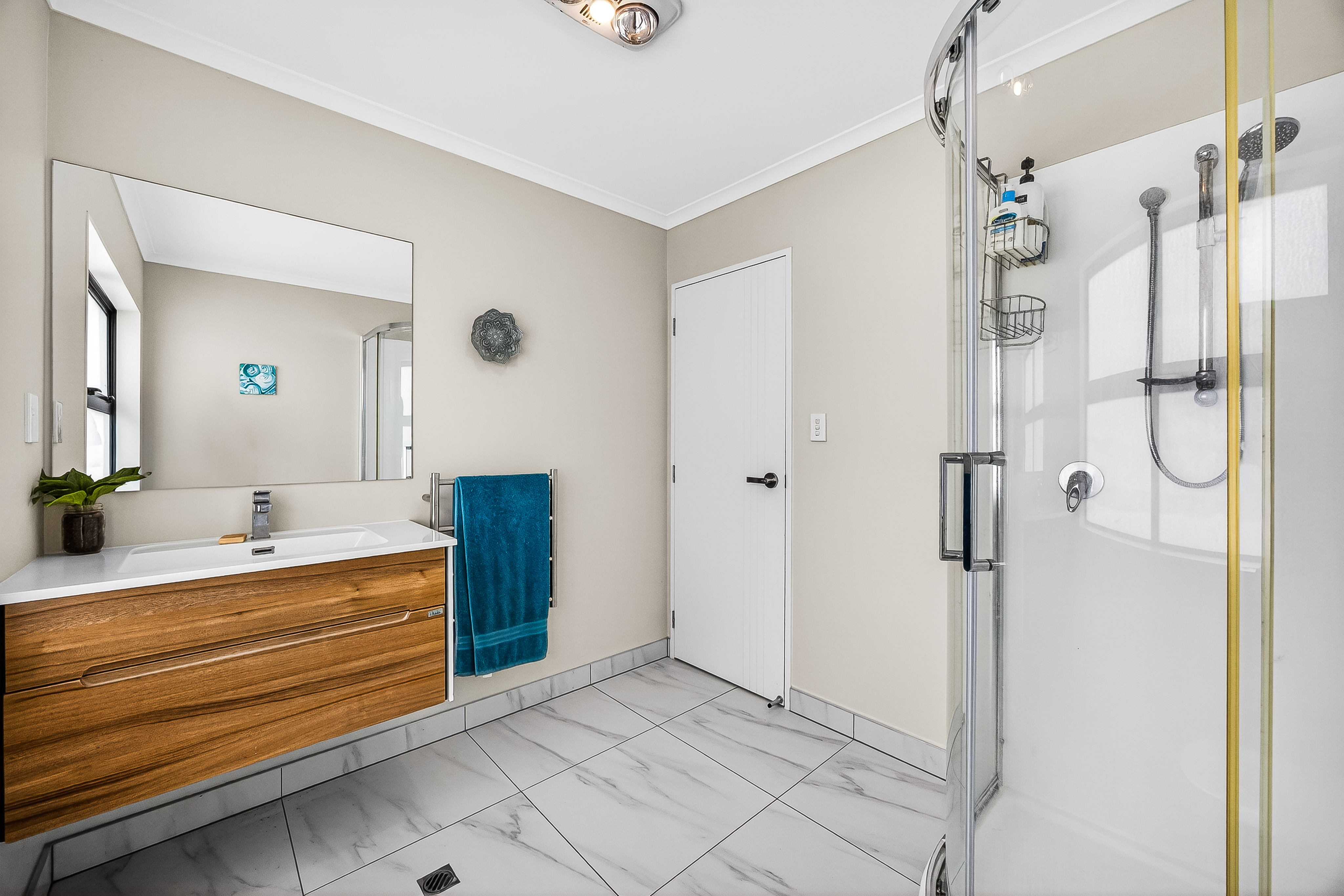 2 Lumbarda Drive, Kumeu