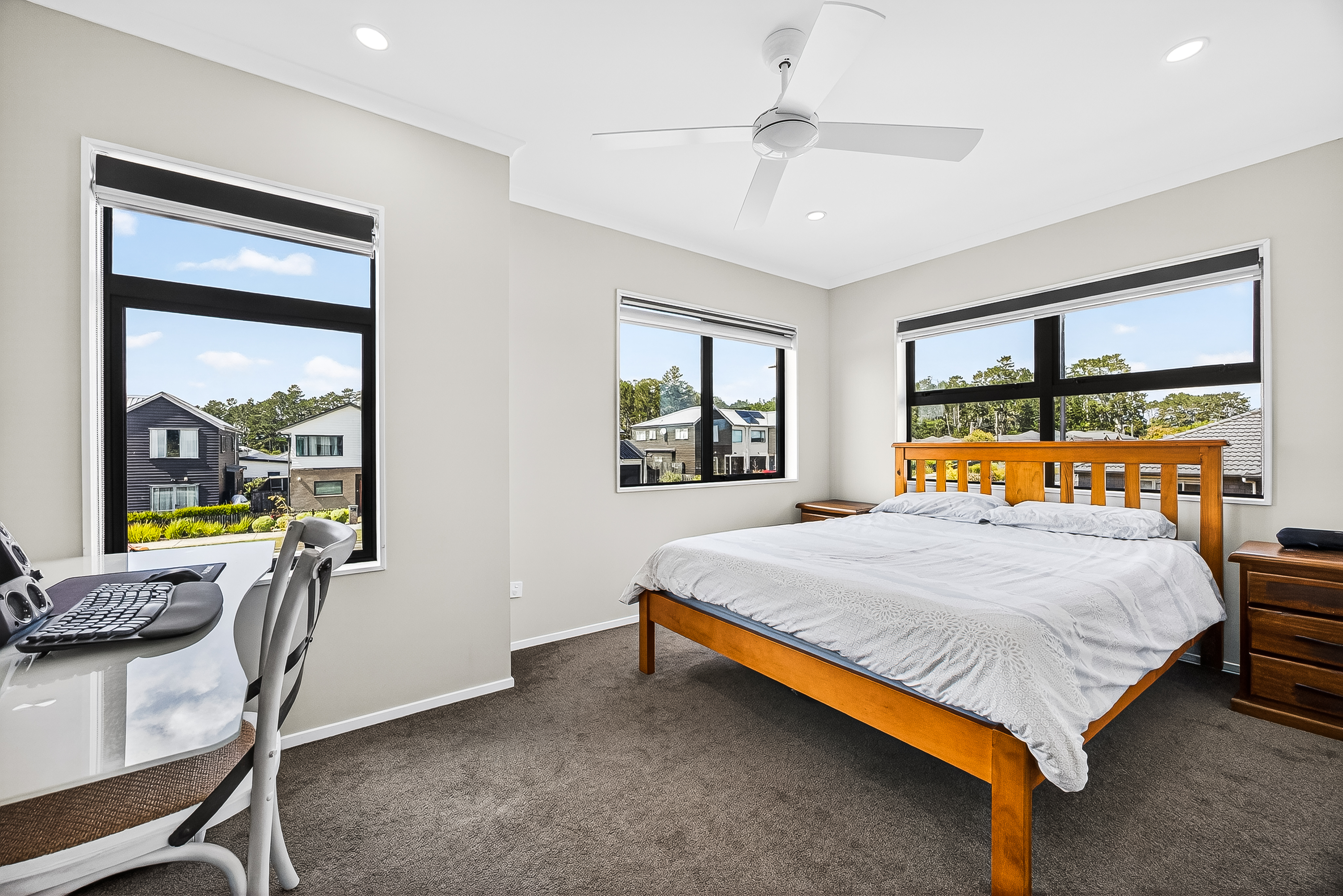 2 Lumbarda Drive, Kumeu