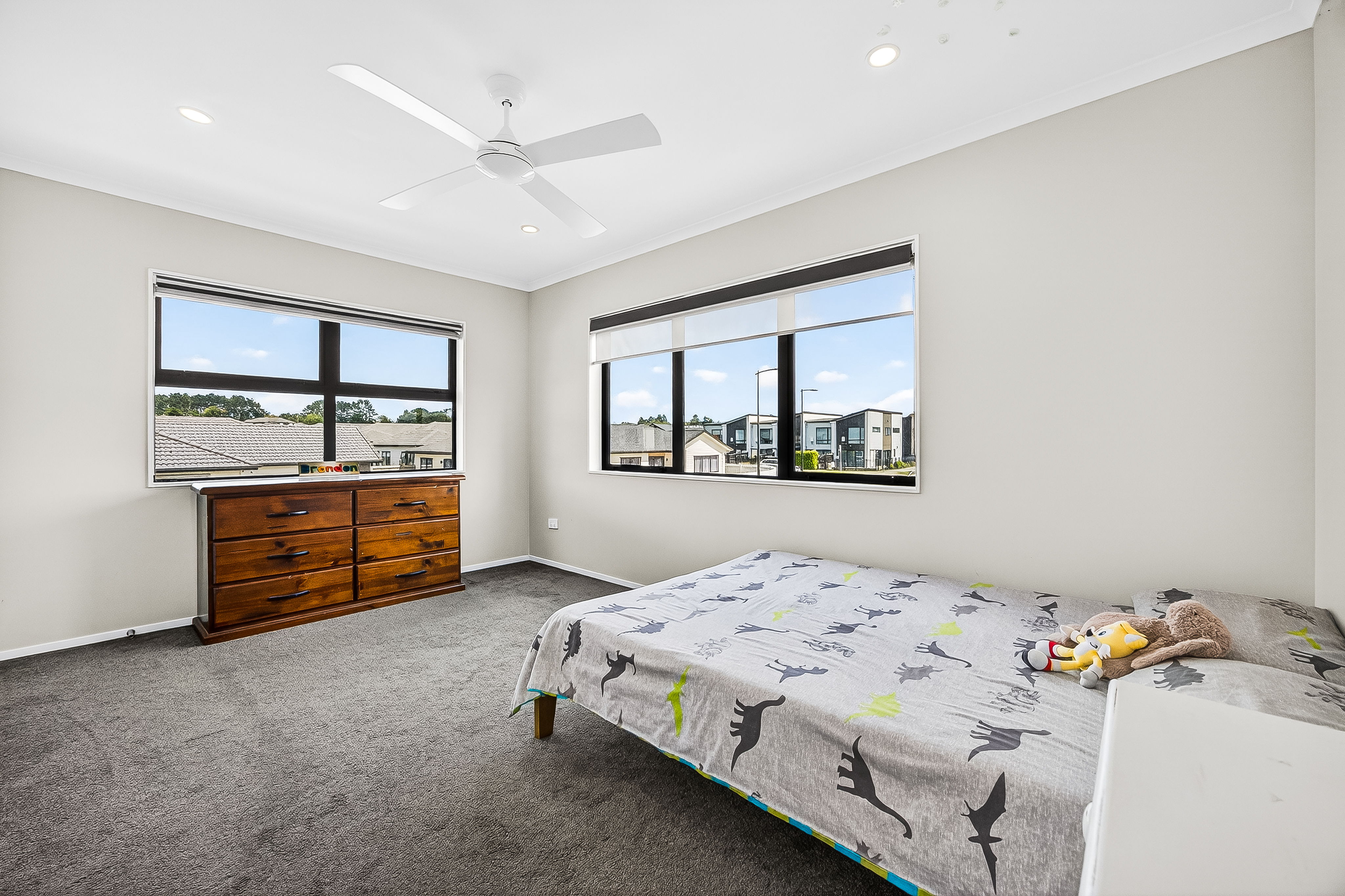 2 Lumbarda Drive, Kumeu