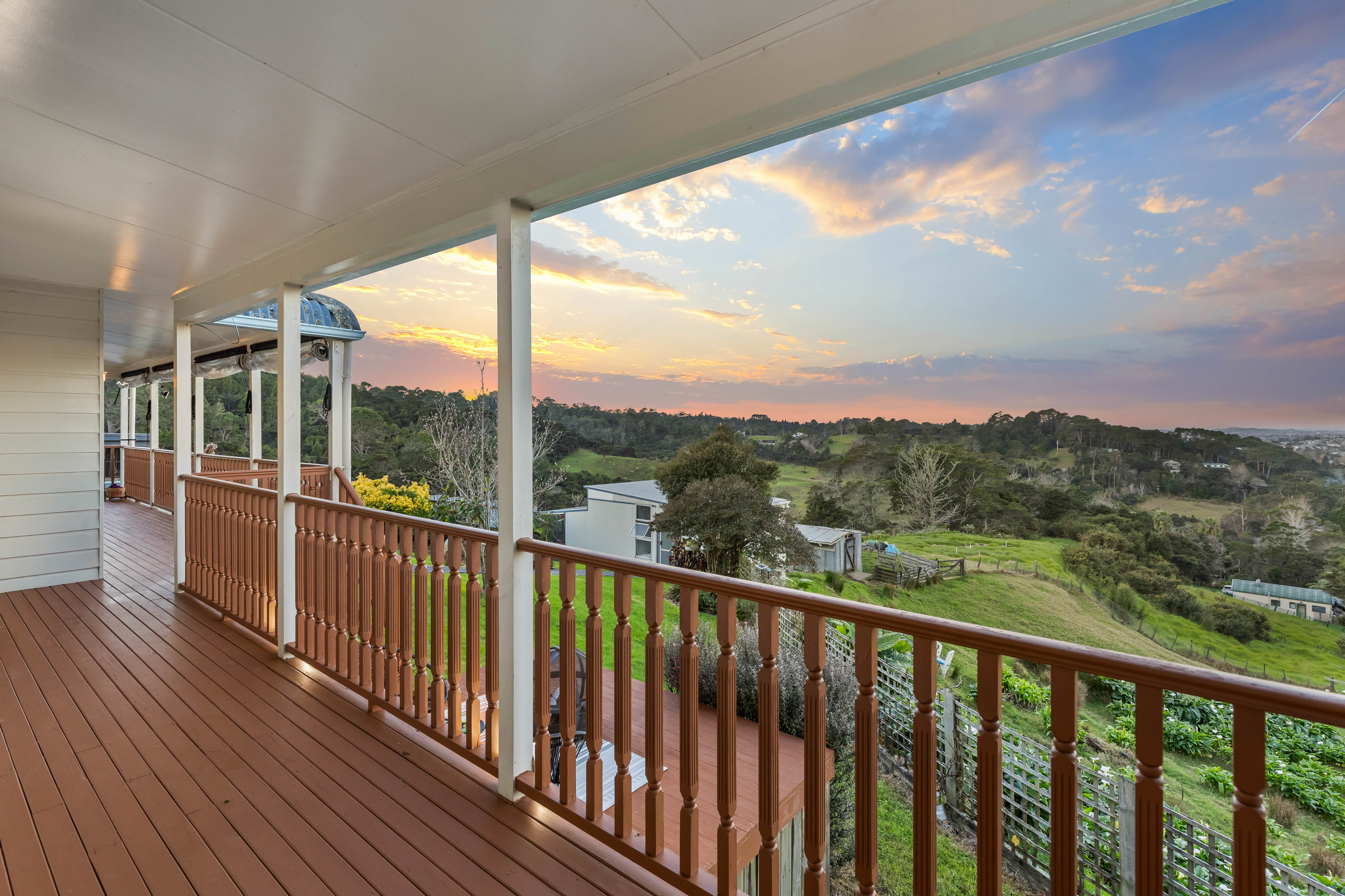23 Waitakere Road, Waitakere
