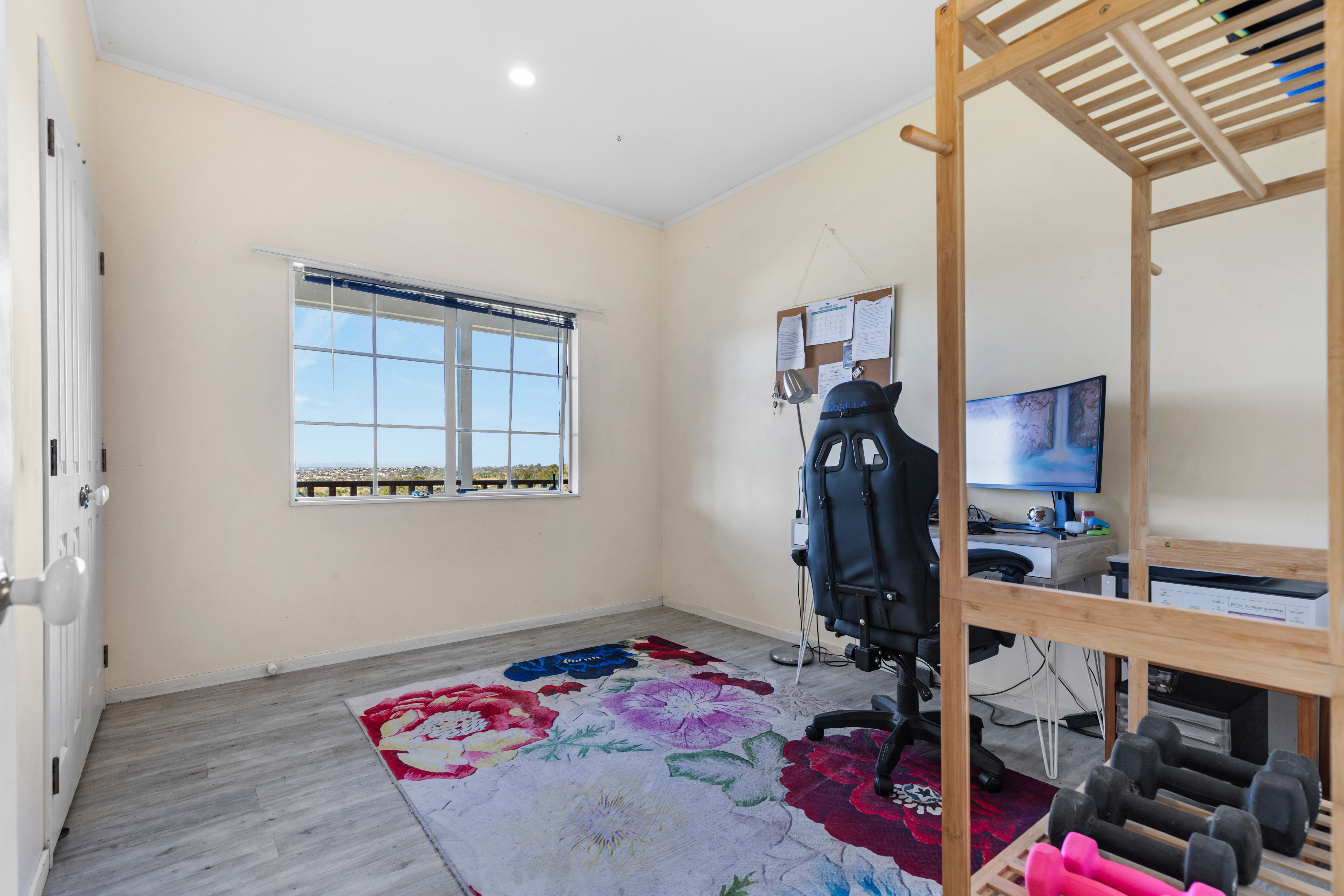 23 Waitakere Road, Waitakere