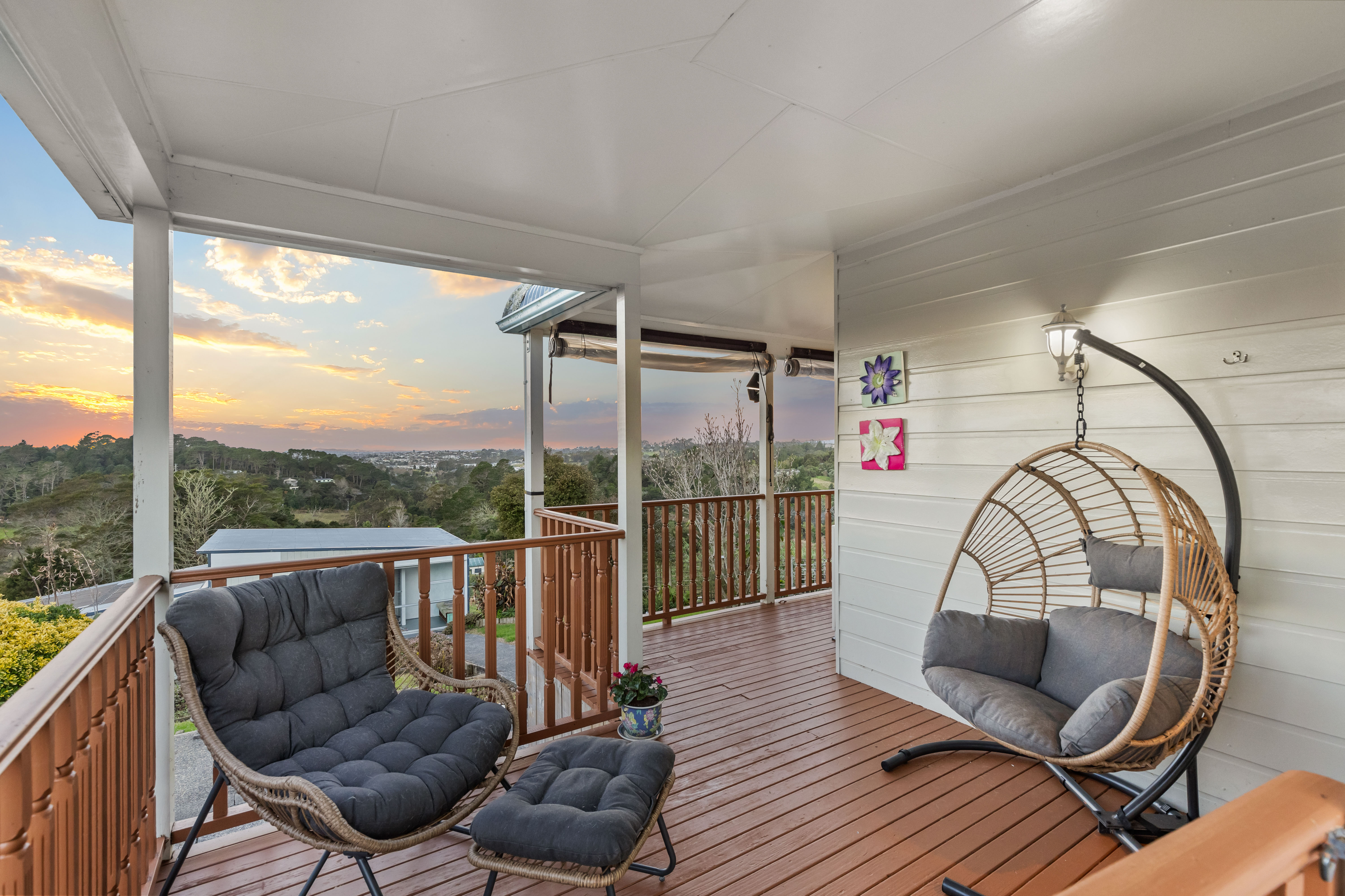 23 Waitakere Road, Waitakere