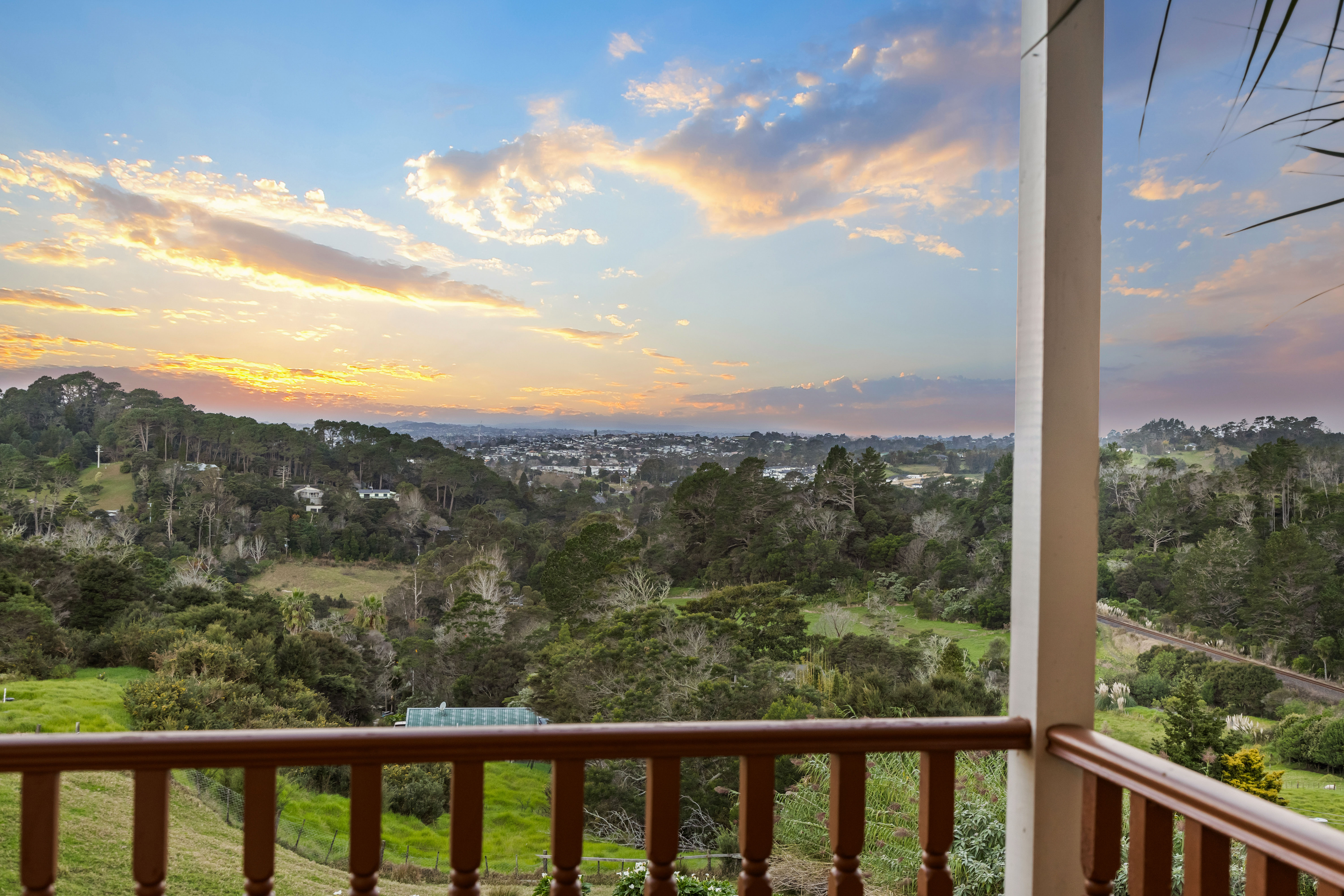 23 Waitakere Road, Waitakere