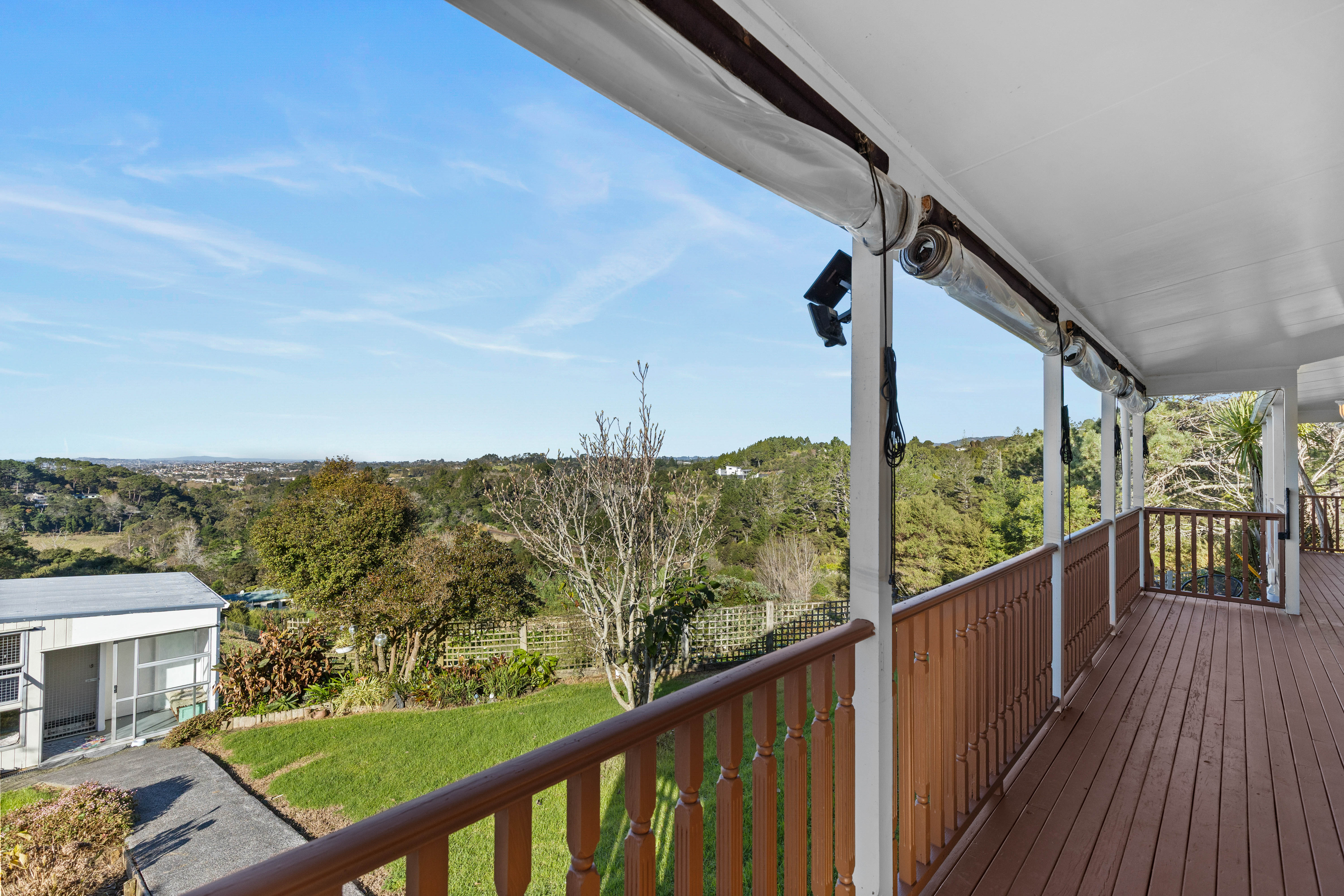 23 Waitakere Road, Waitakere