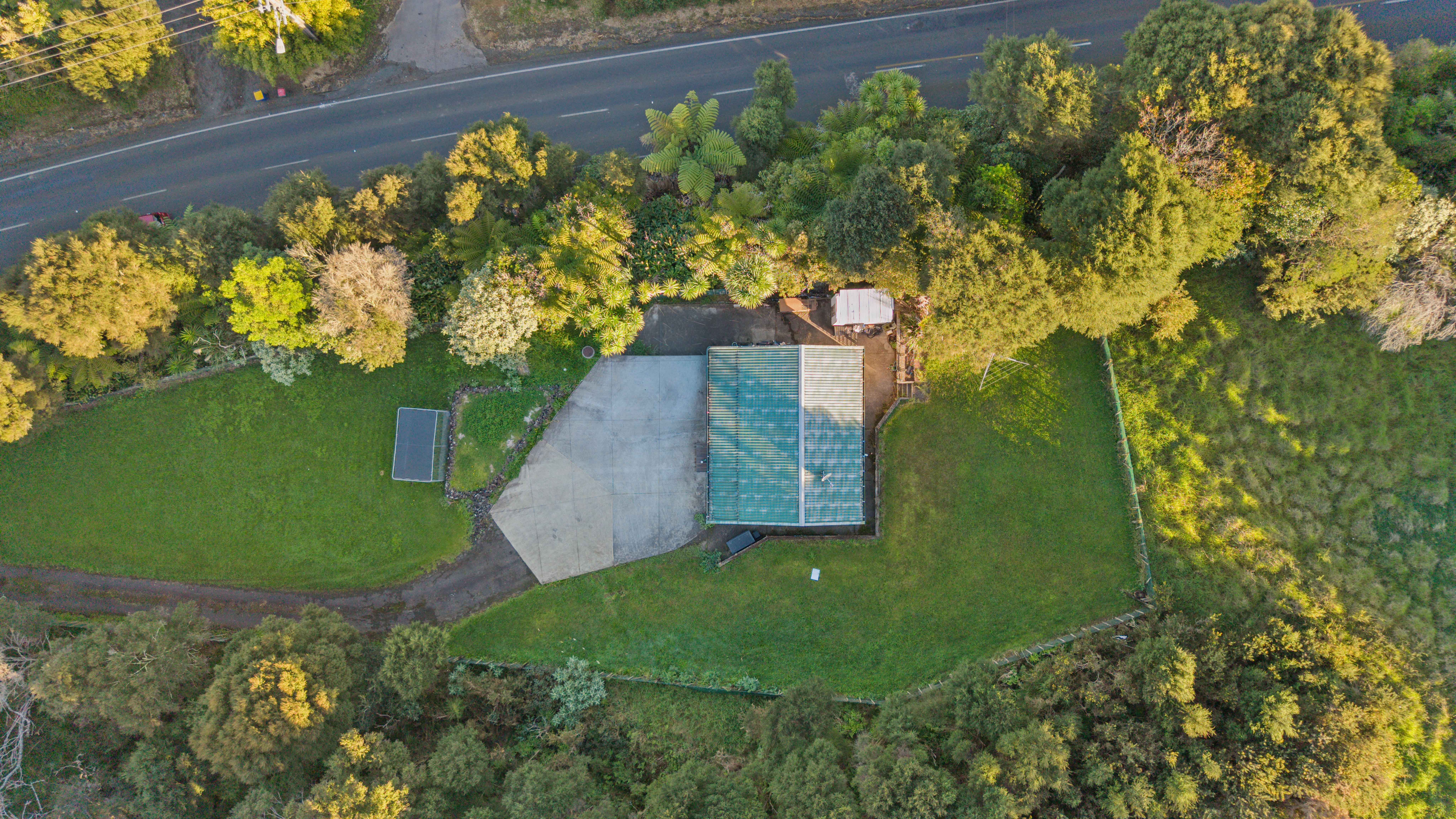 23 Waitakere Road, Waitakere