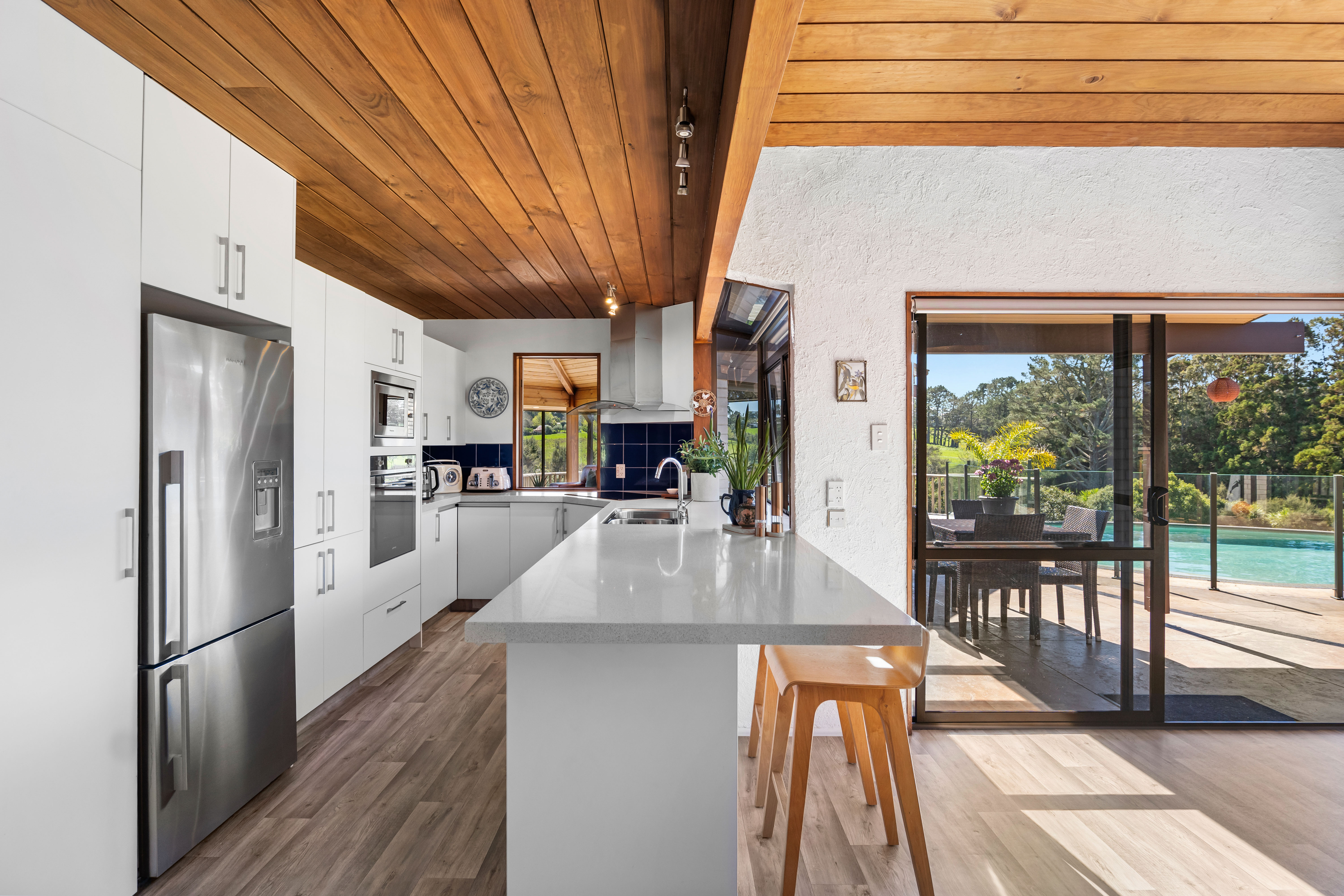 37 Pomona Road, Kumeu