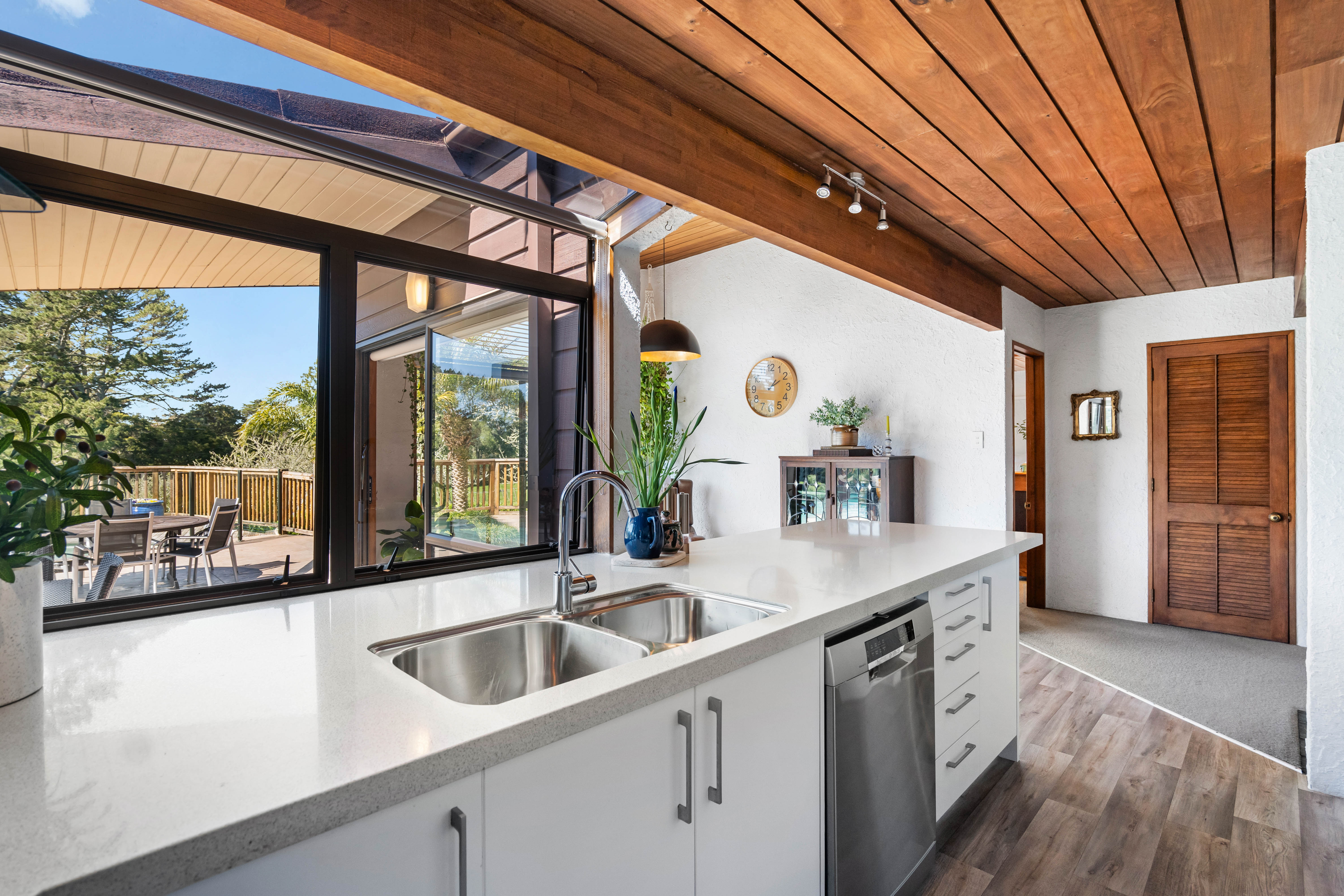37 Pomona Road, Kumeu