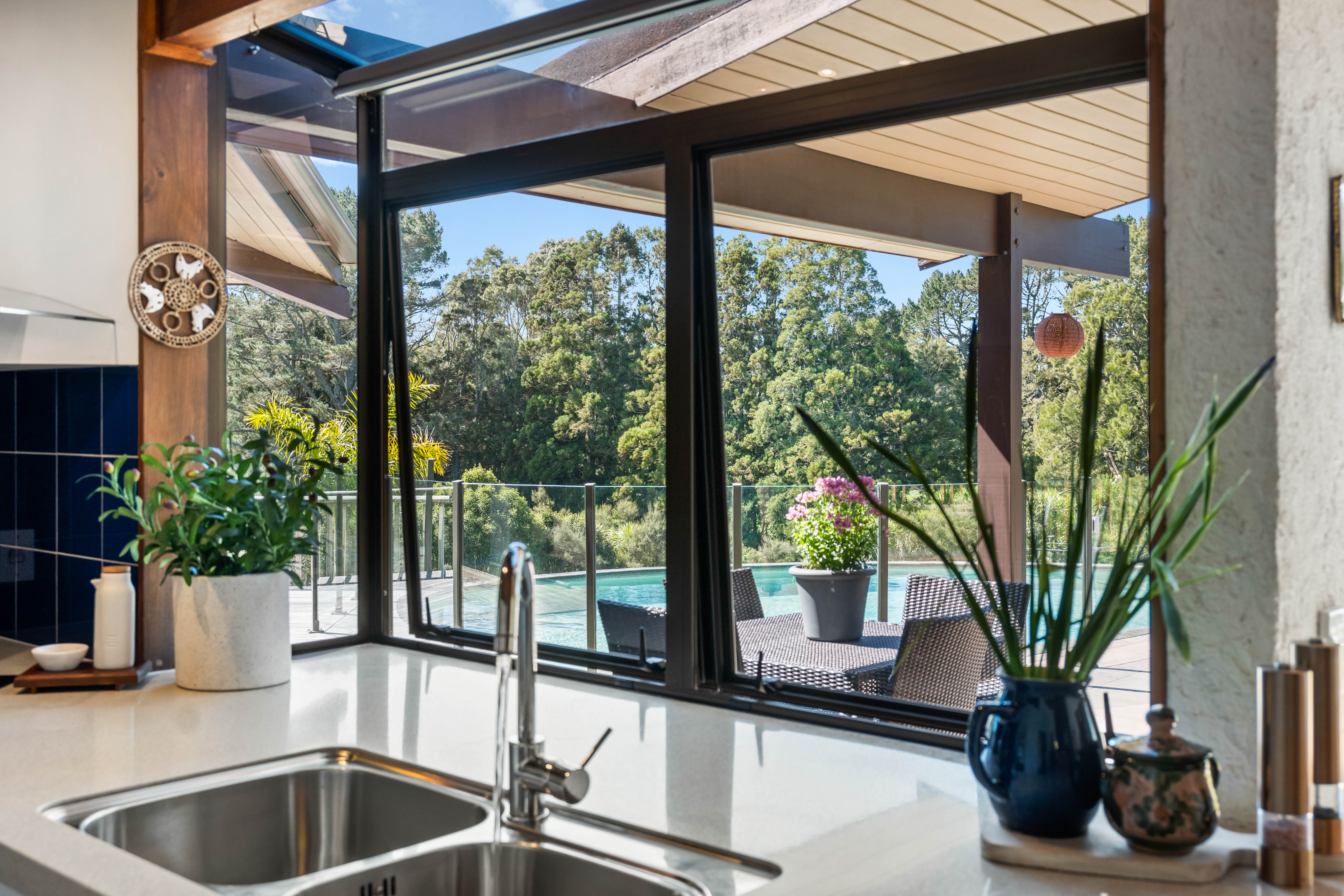 37 Pomona Road, Kumeu