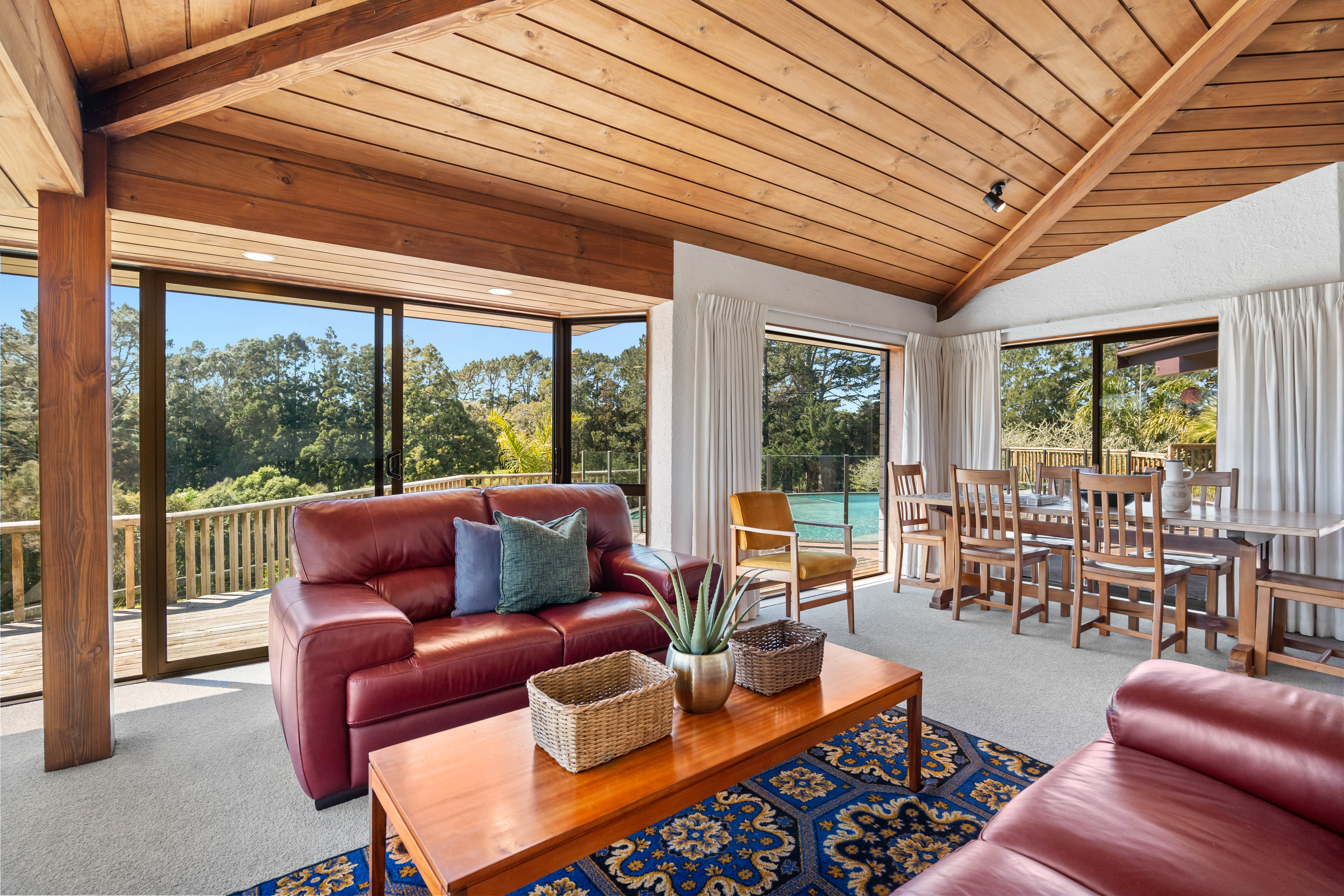 37 Pomona Road, Kumeu