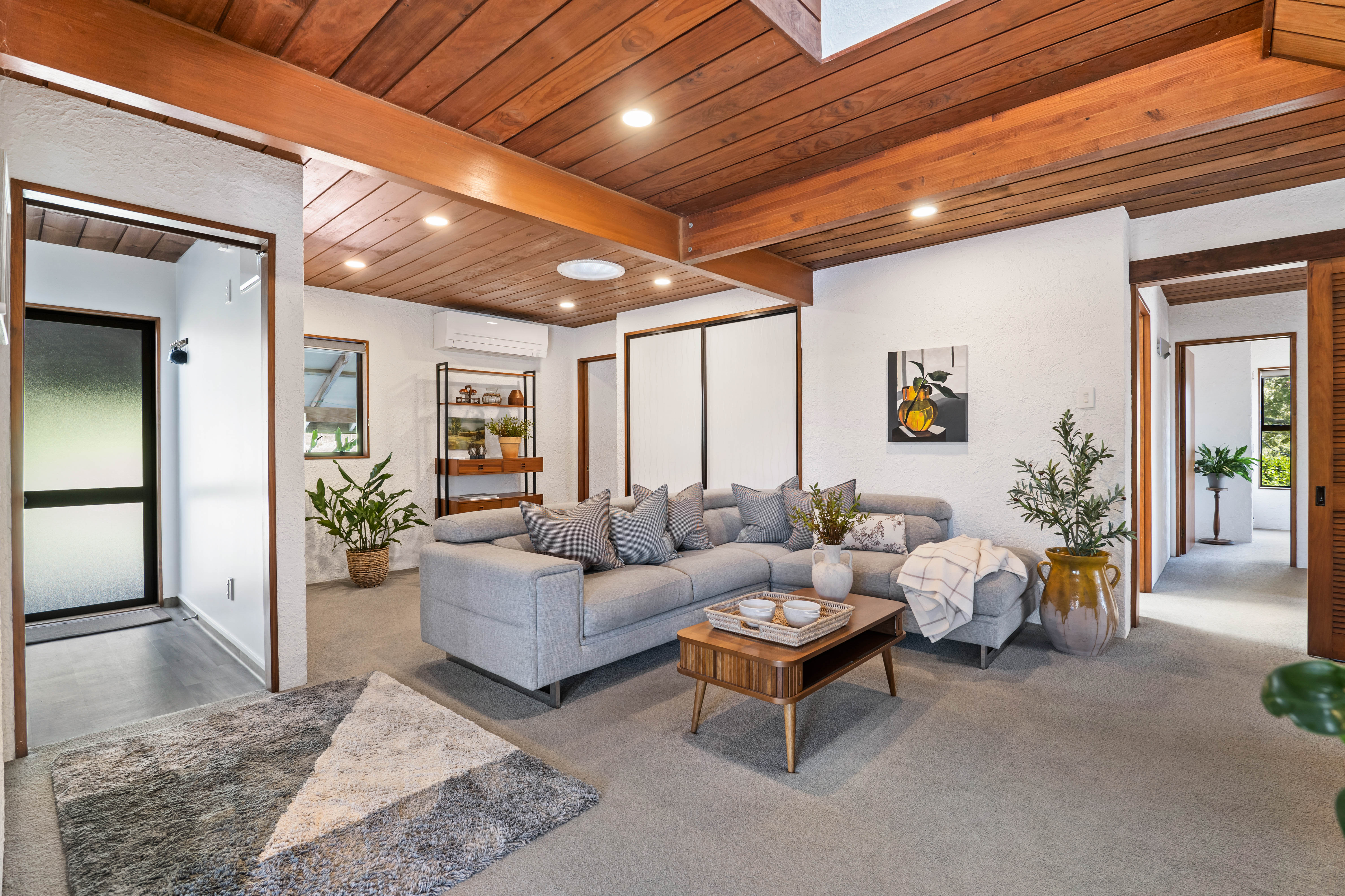 37 Pomona Road, Kumeu