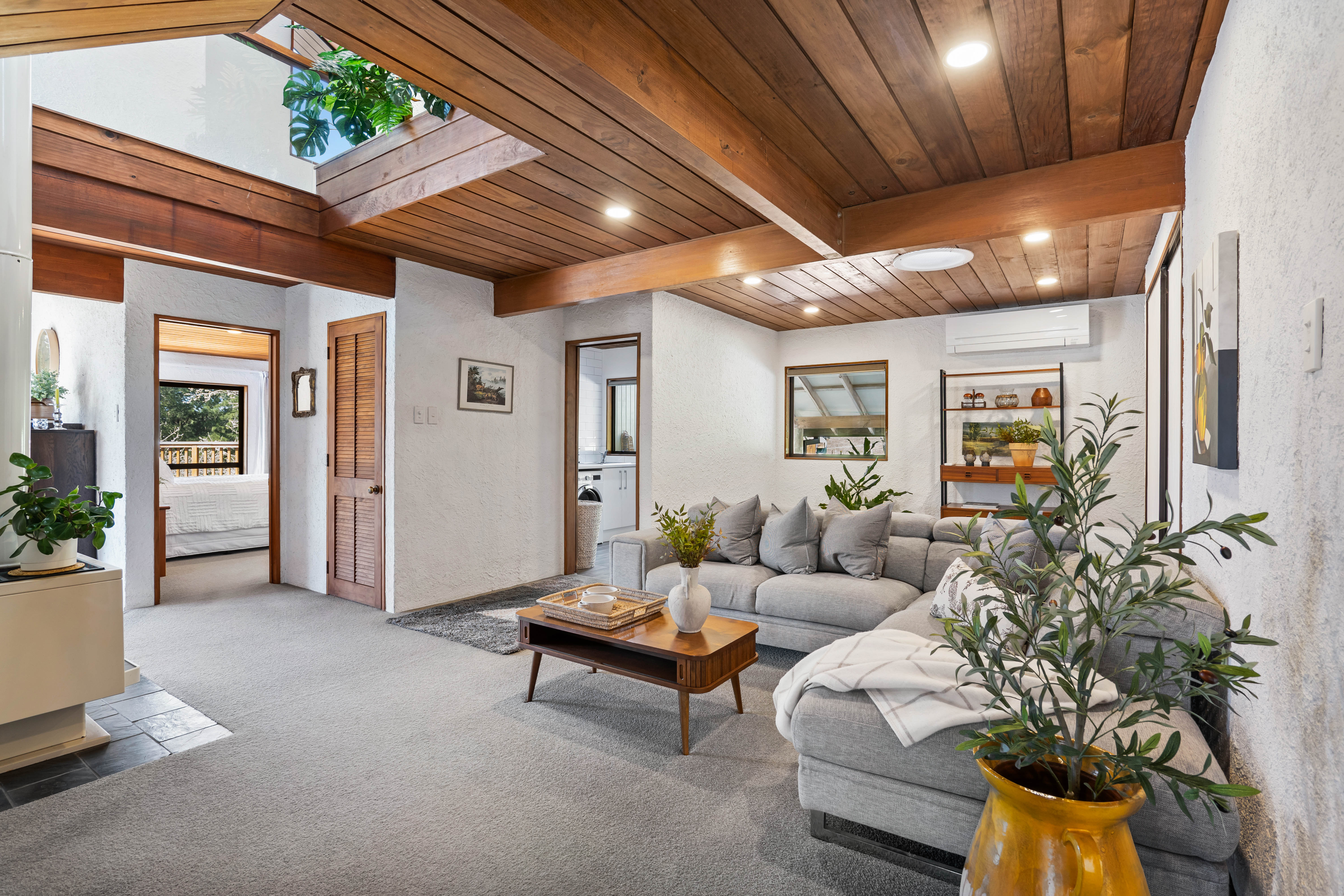 37 Pomona Road, Kumeu