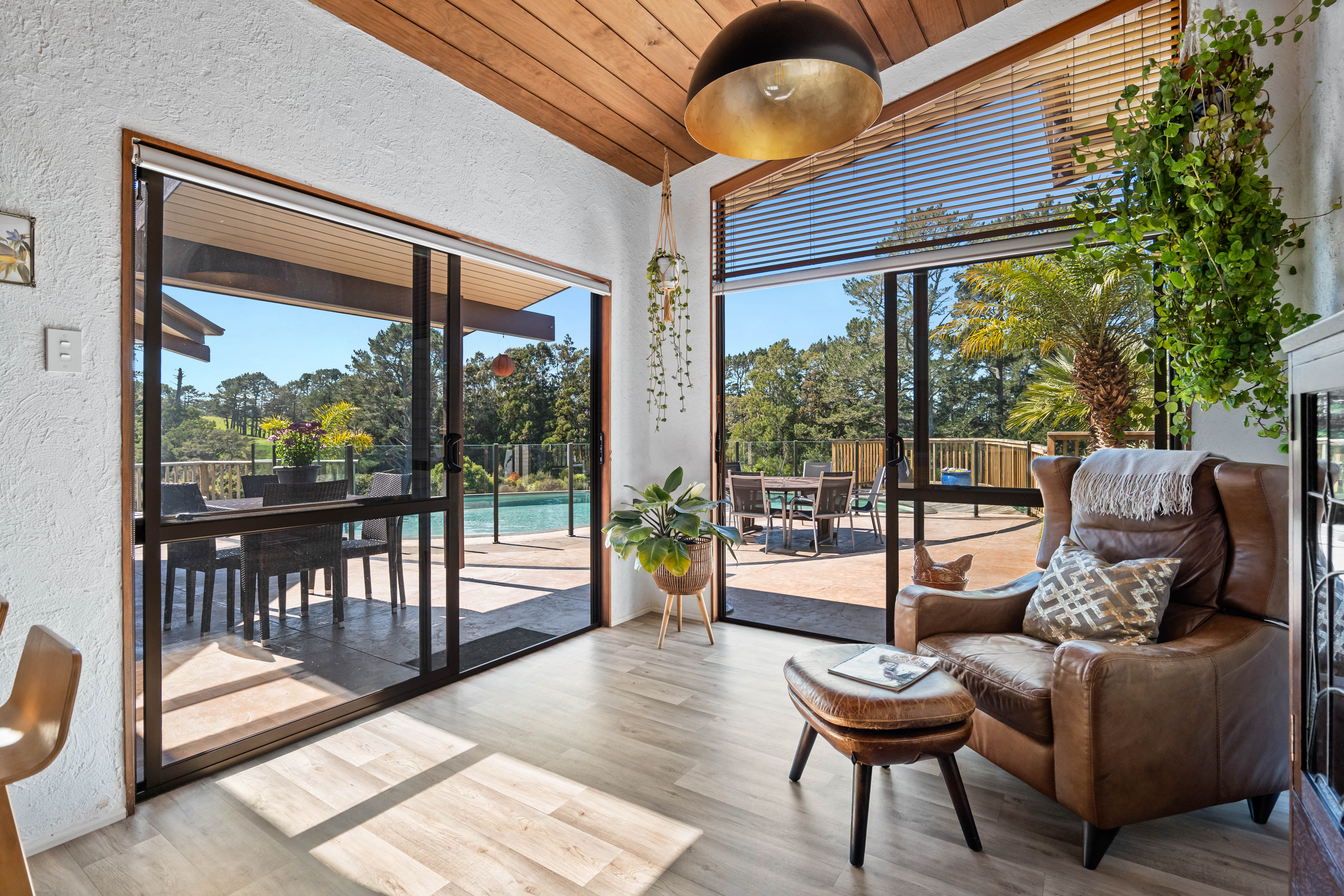 37 Pomona Road, Kumeu