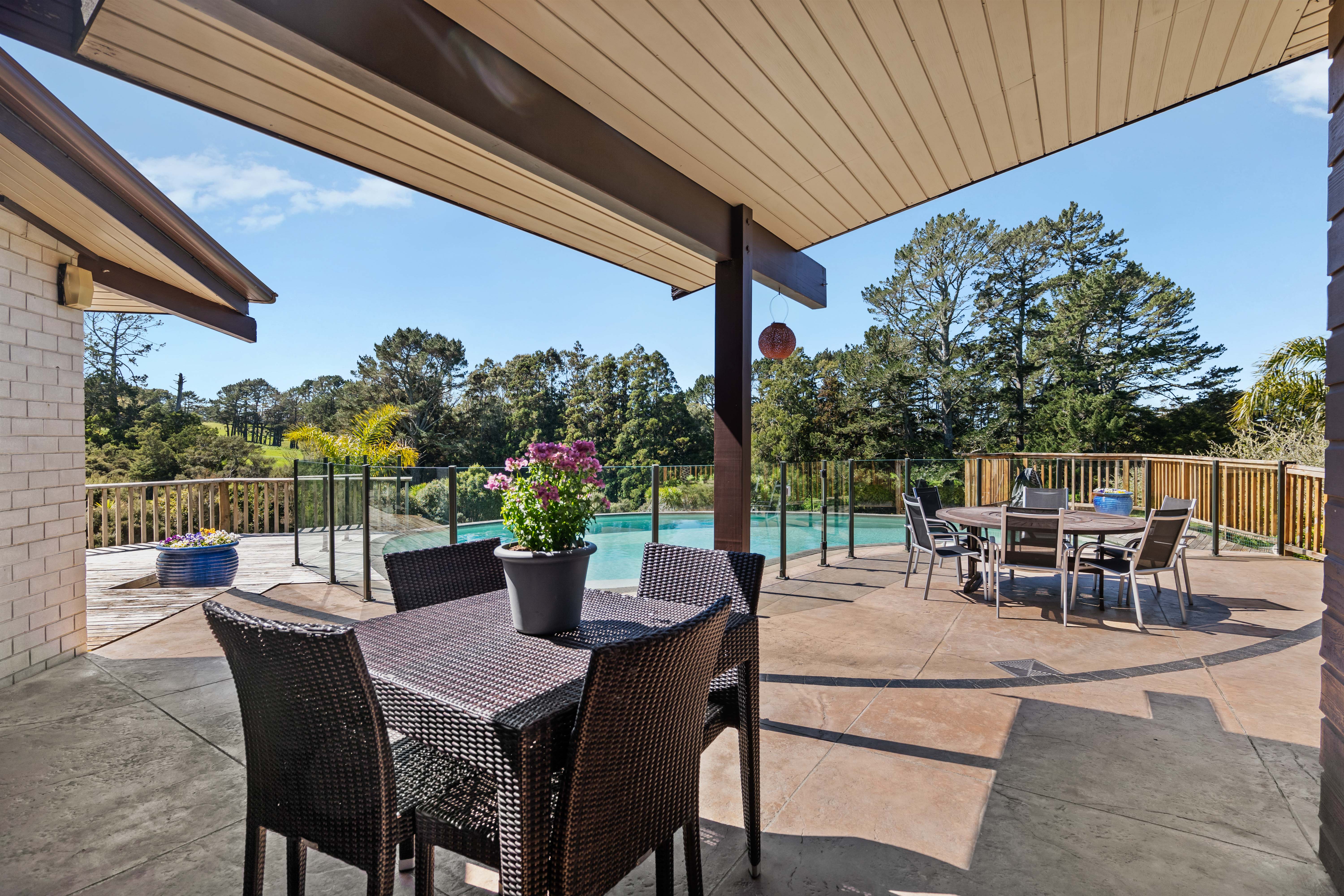 37 Pomona Road, Kumeu