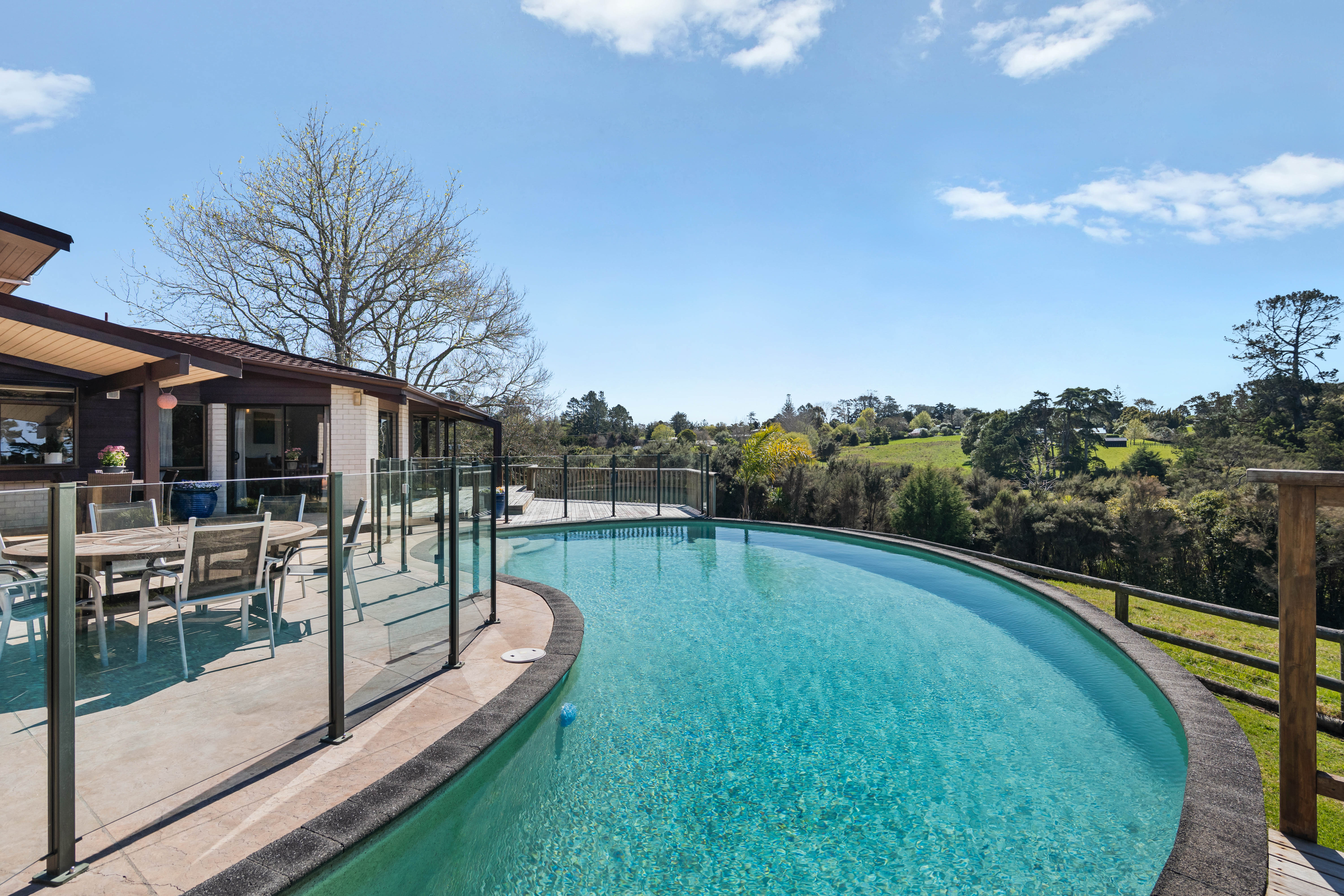 37 Pomona Road, Kumeu